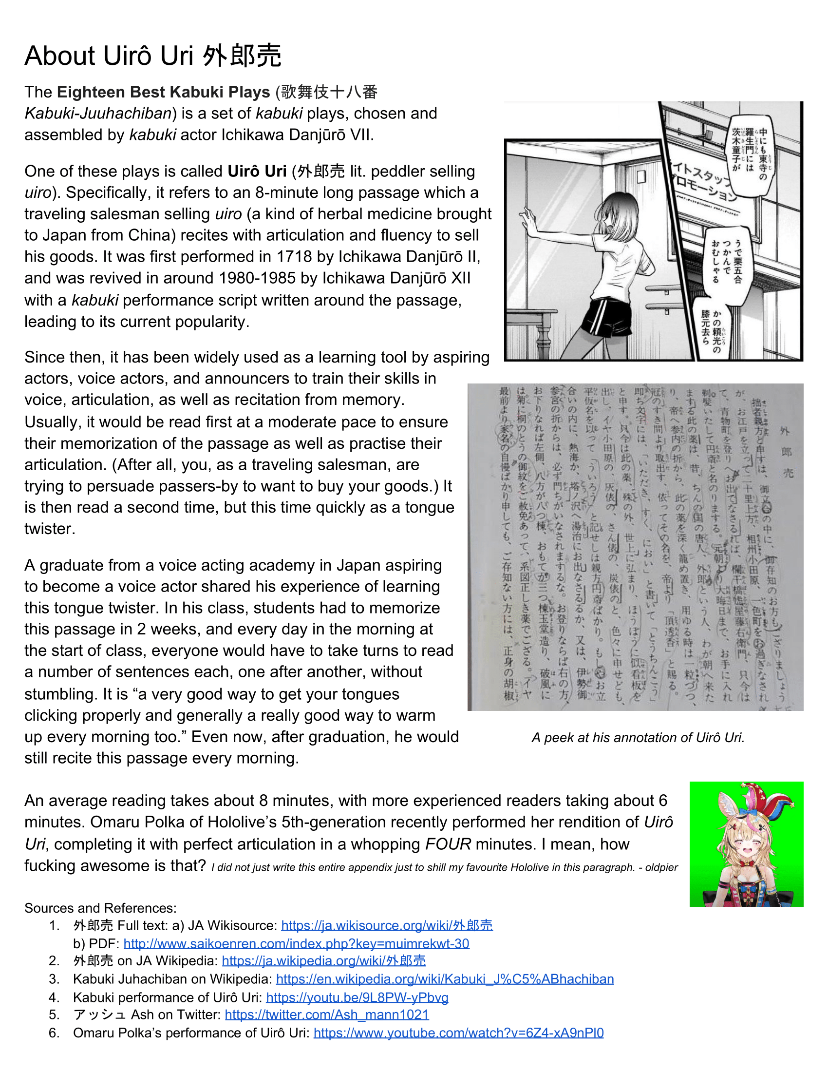Page 20