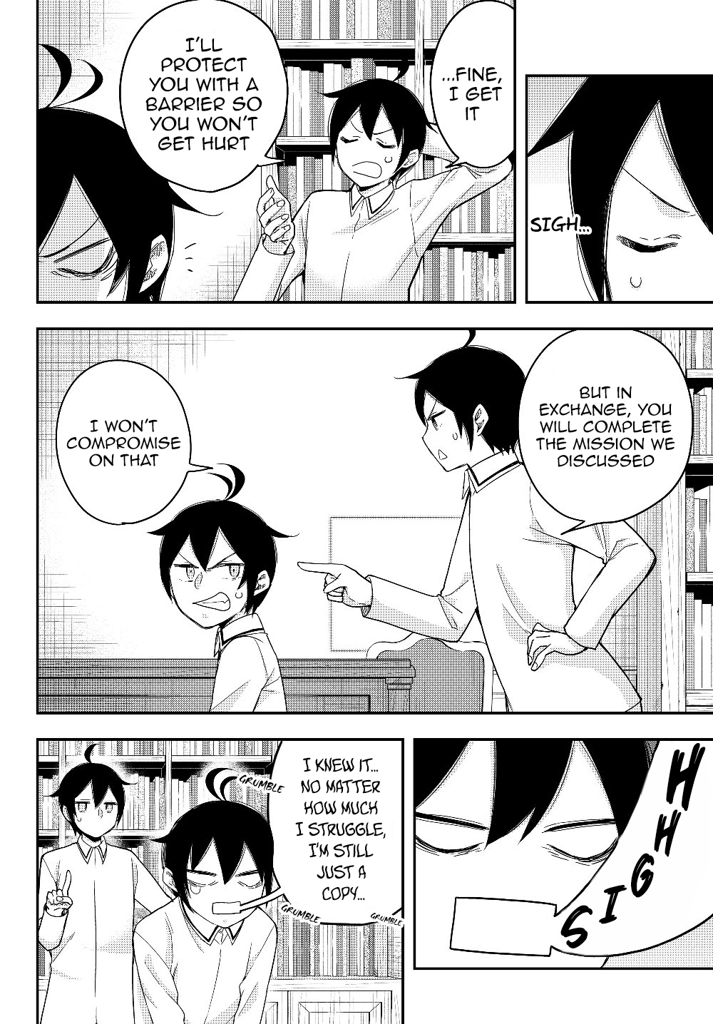 Page 21
