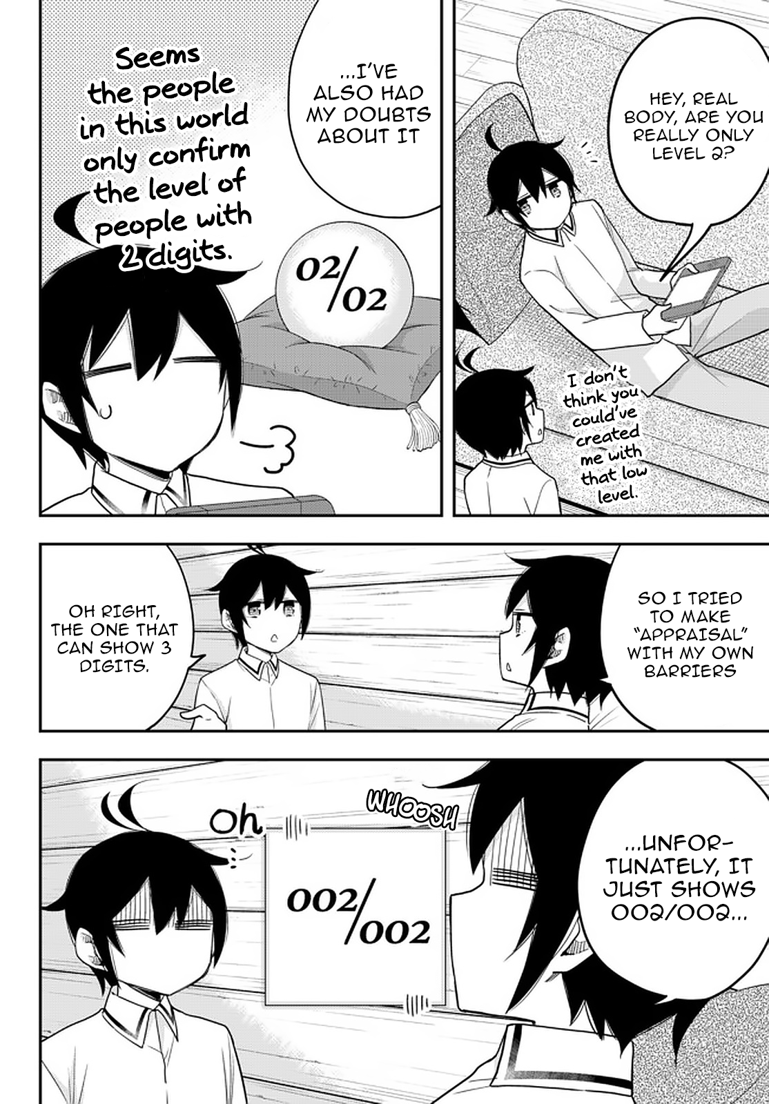 Page 32