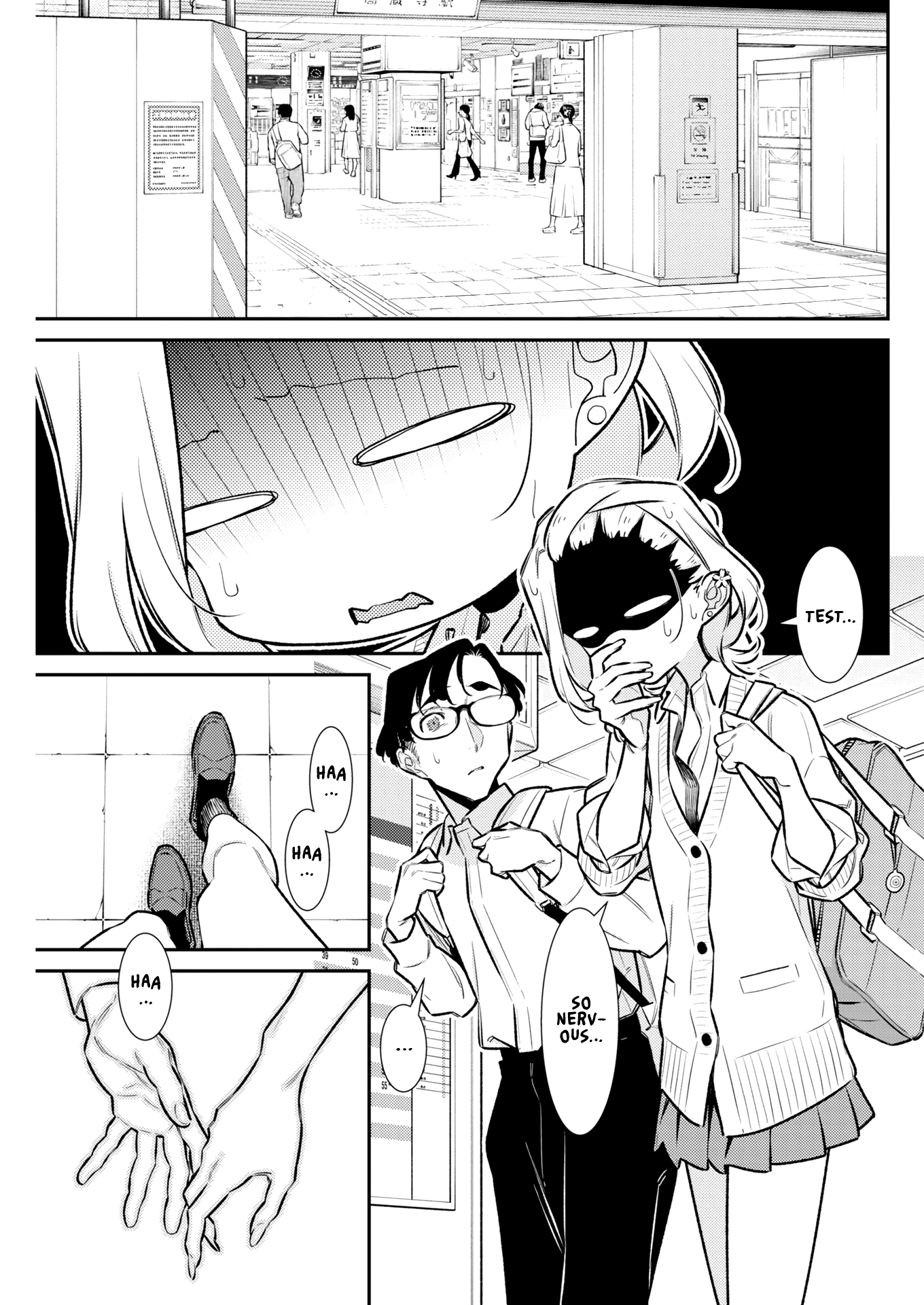 Page 1