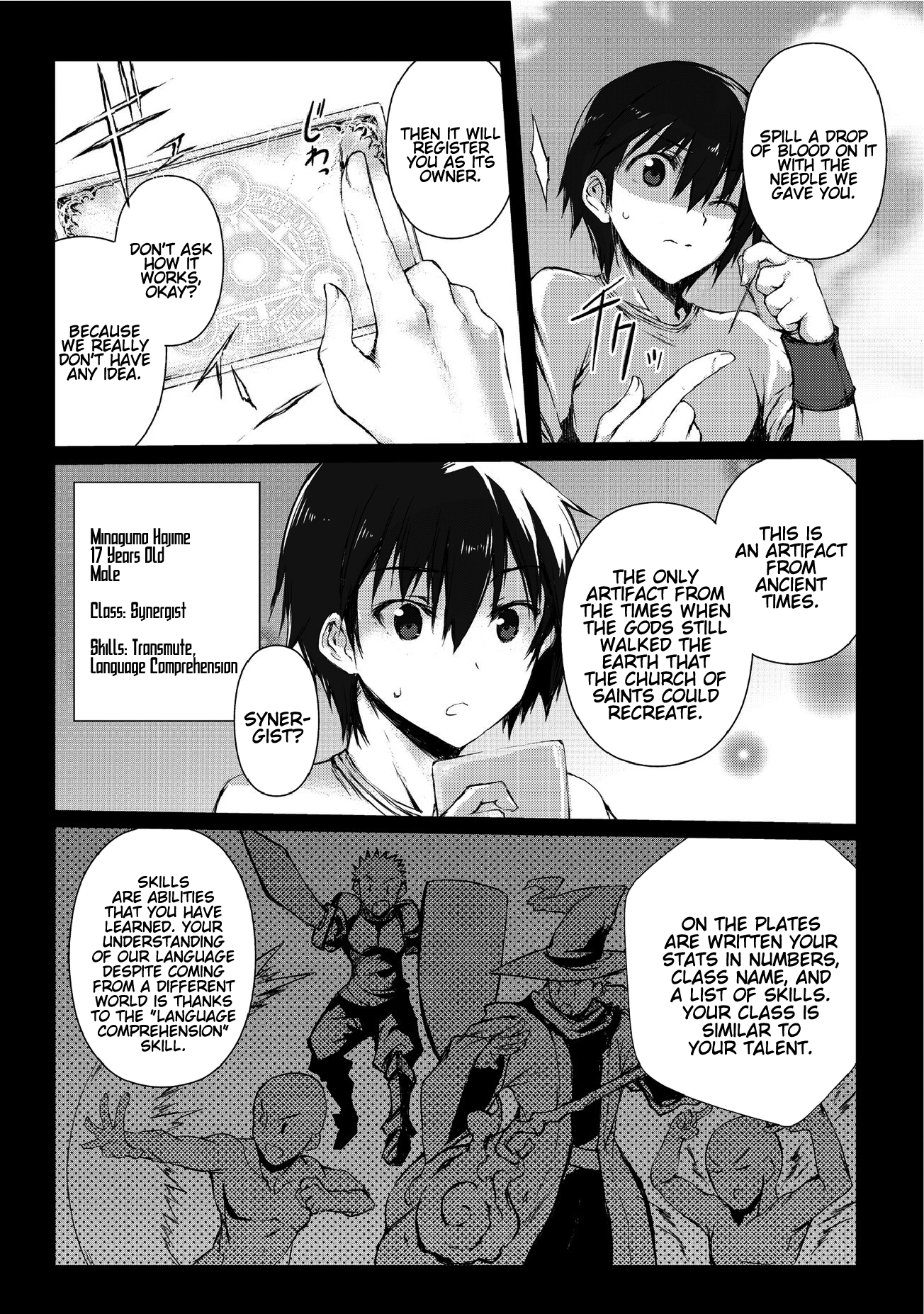 Page 5