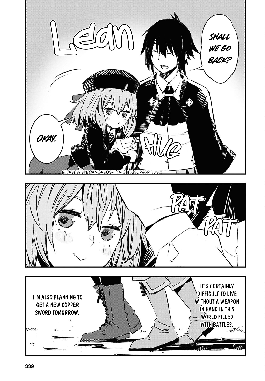 Page 30