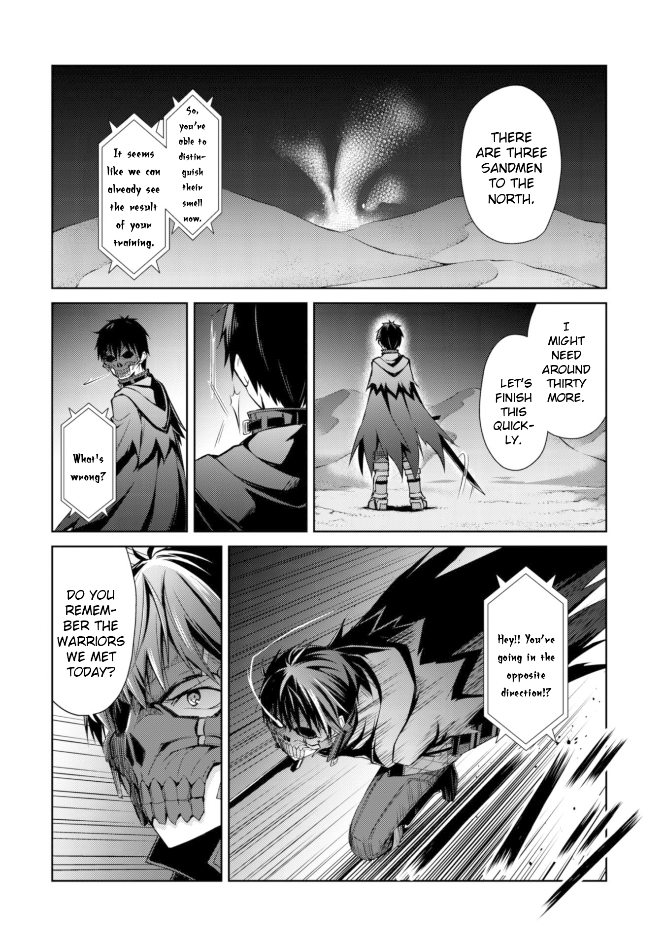 Page 28