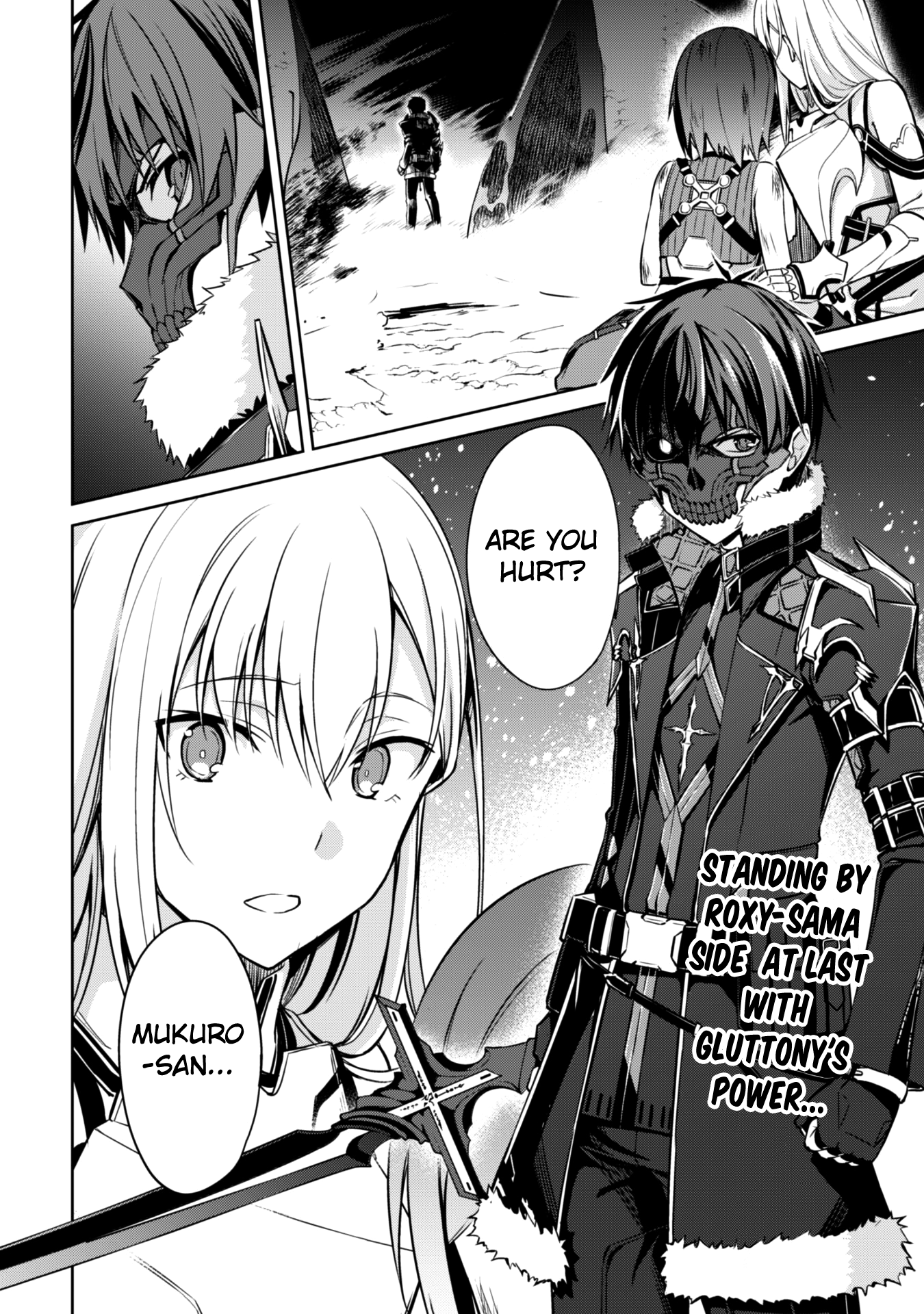 Page 30