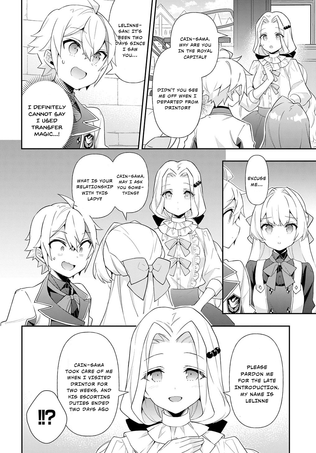 Page 30
