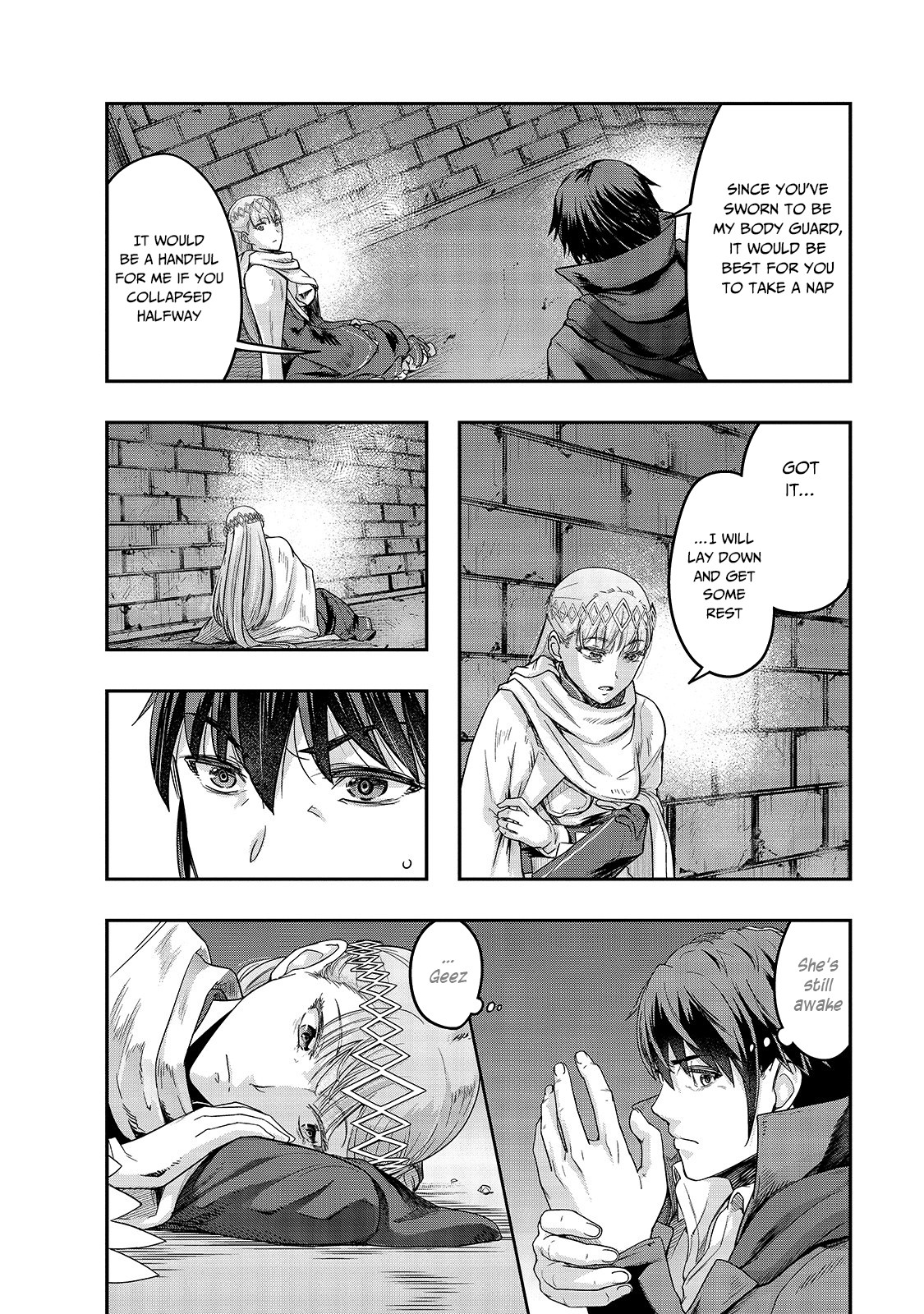 Page 28