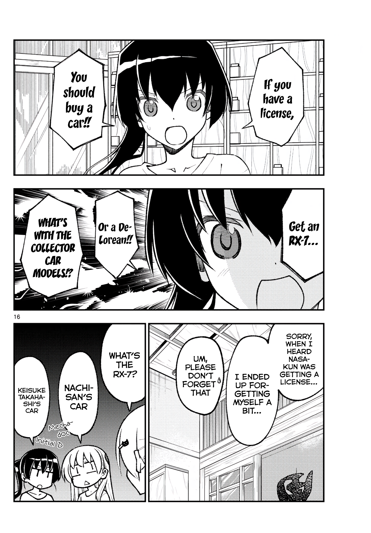 Page 16