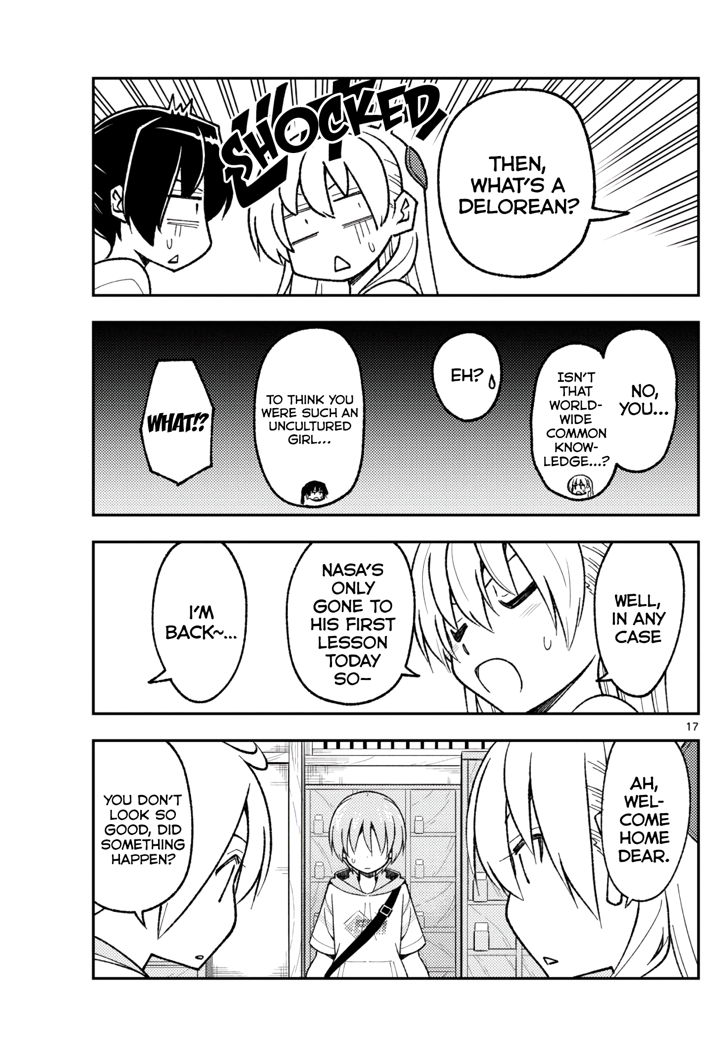 Page 17