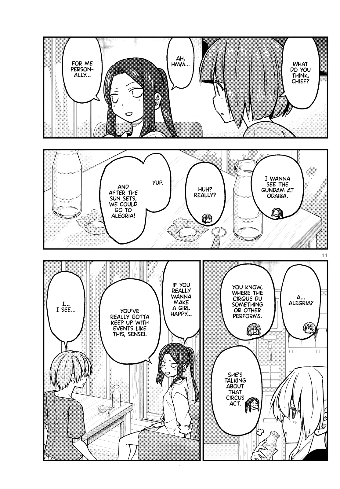 Page 11