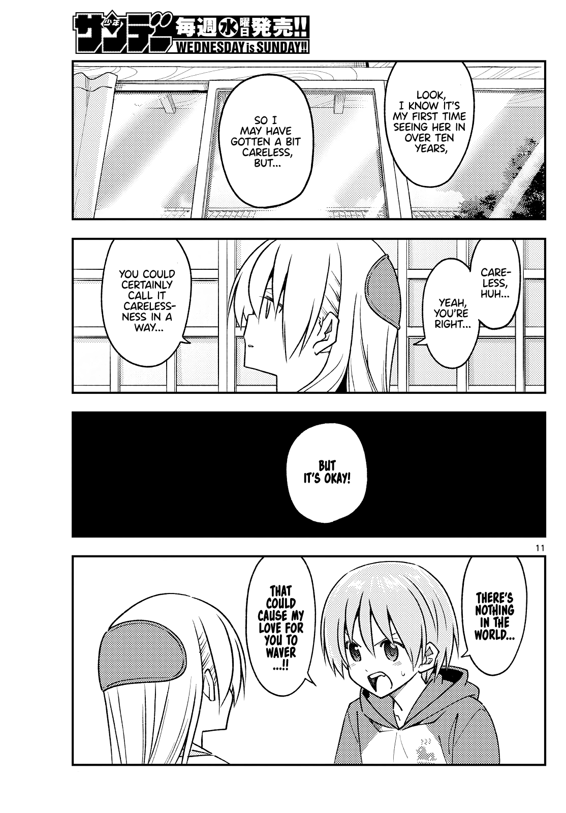 Page 11