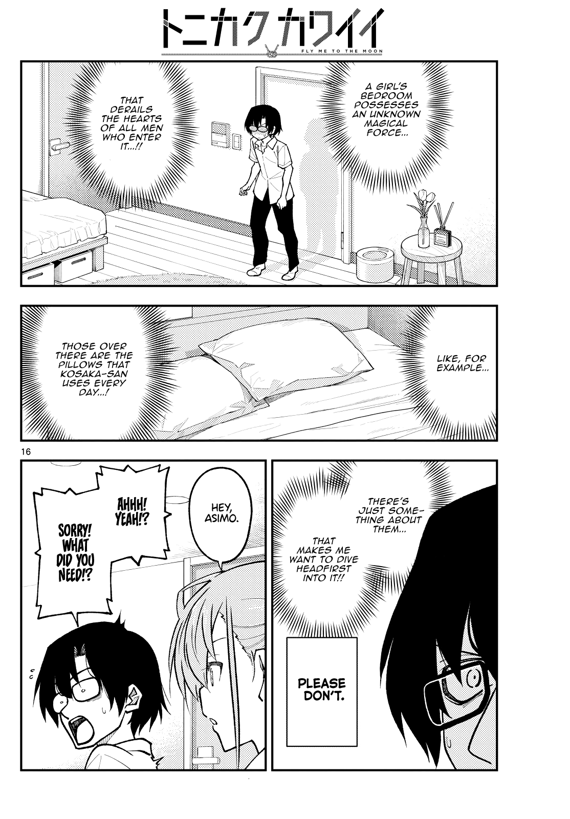Page 16