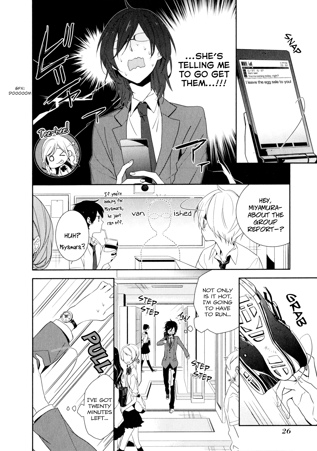 Page 28
