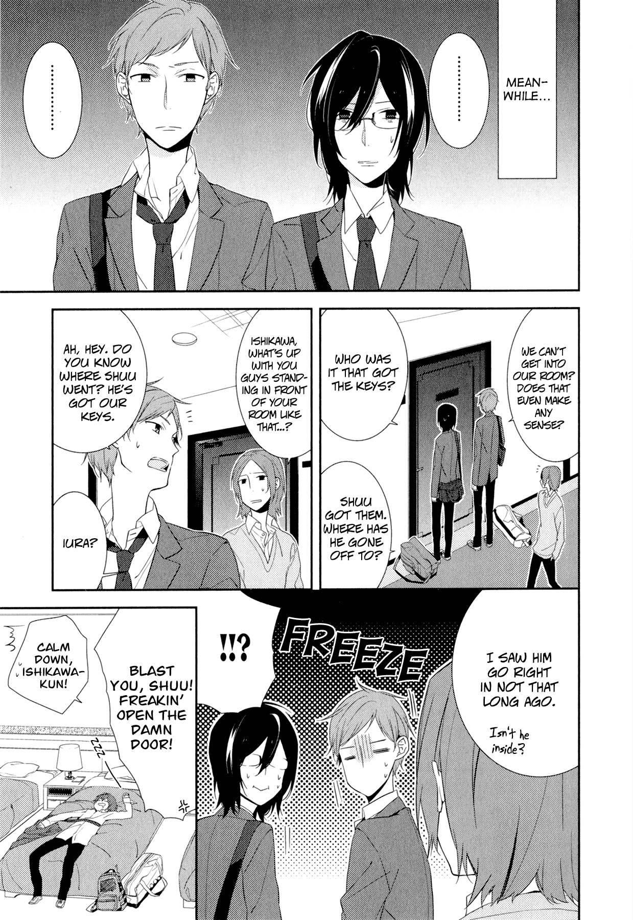 Page 9