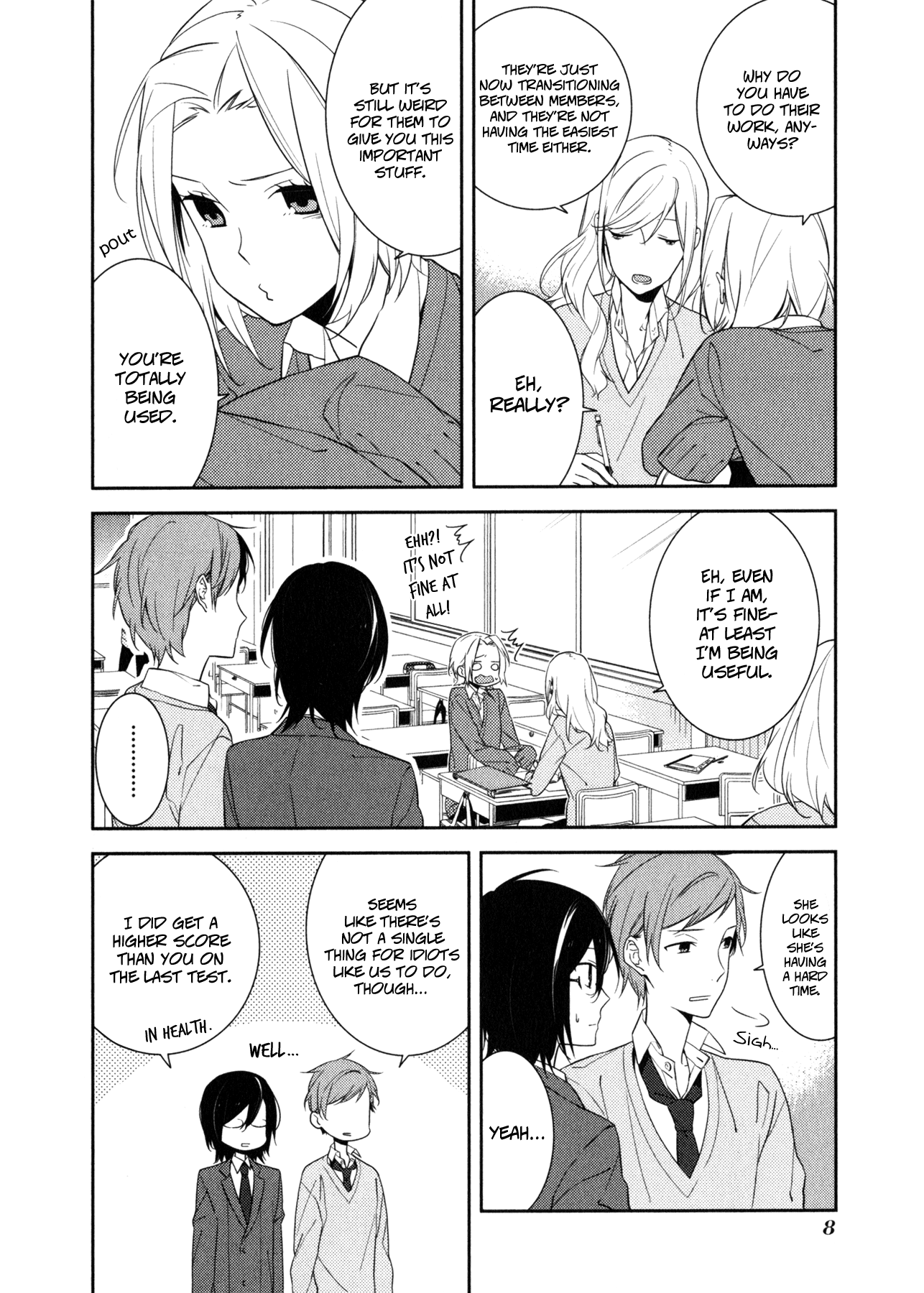Page 10
