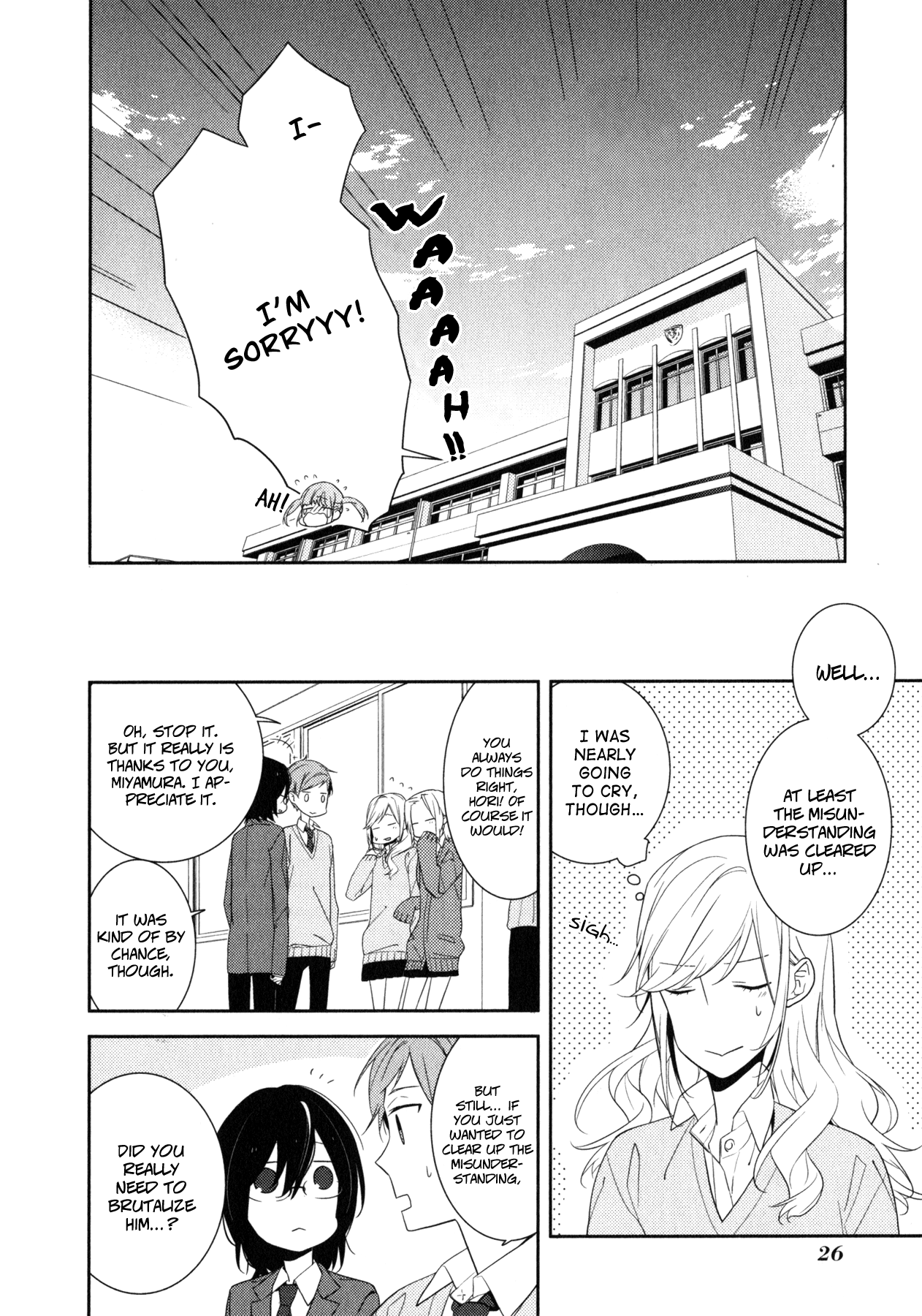 Page 28