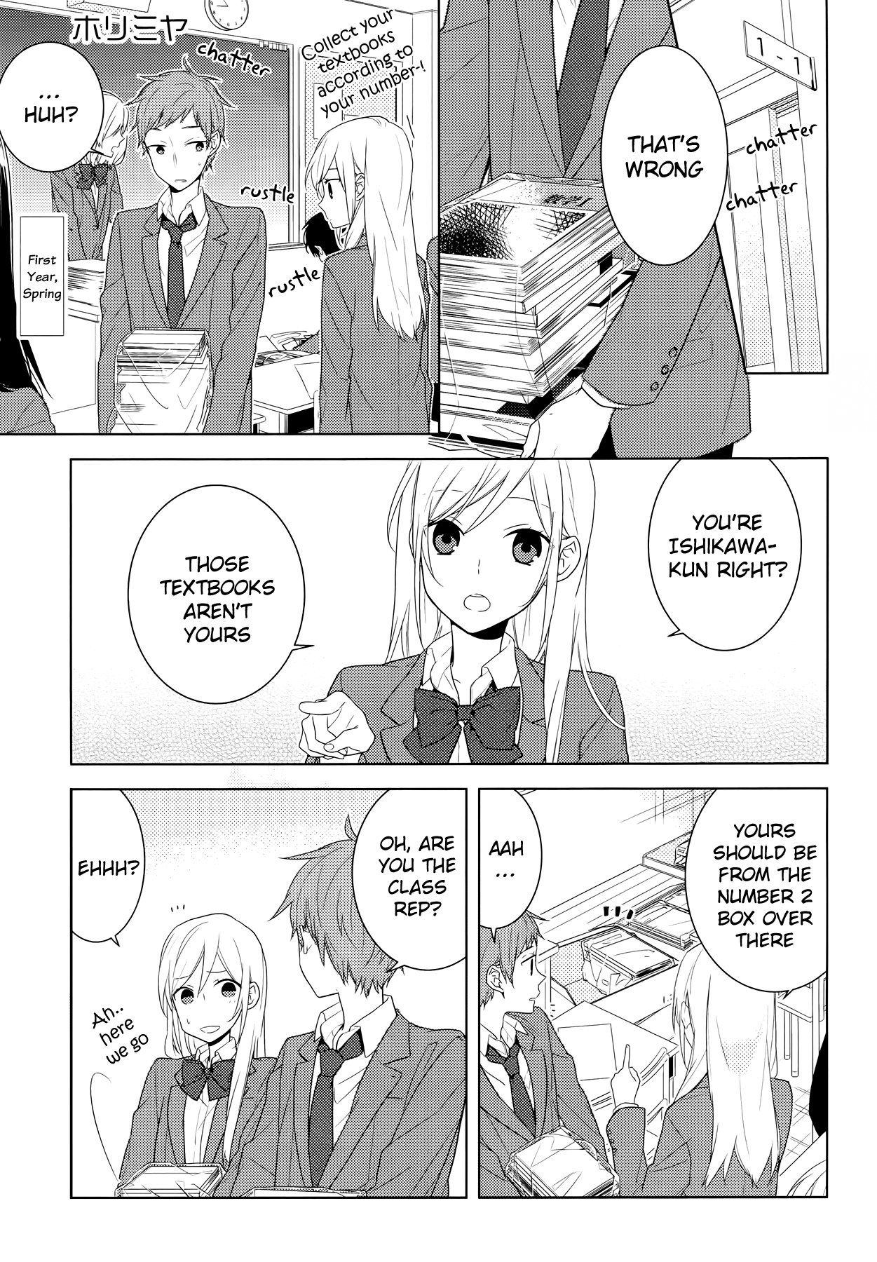 Page 1