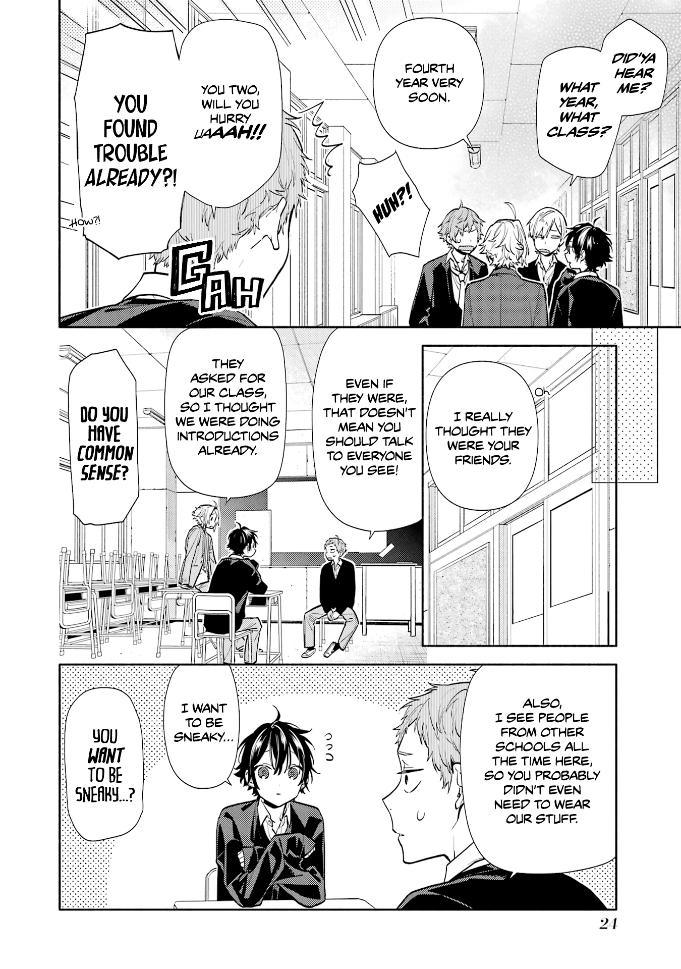 Page 16