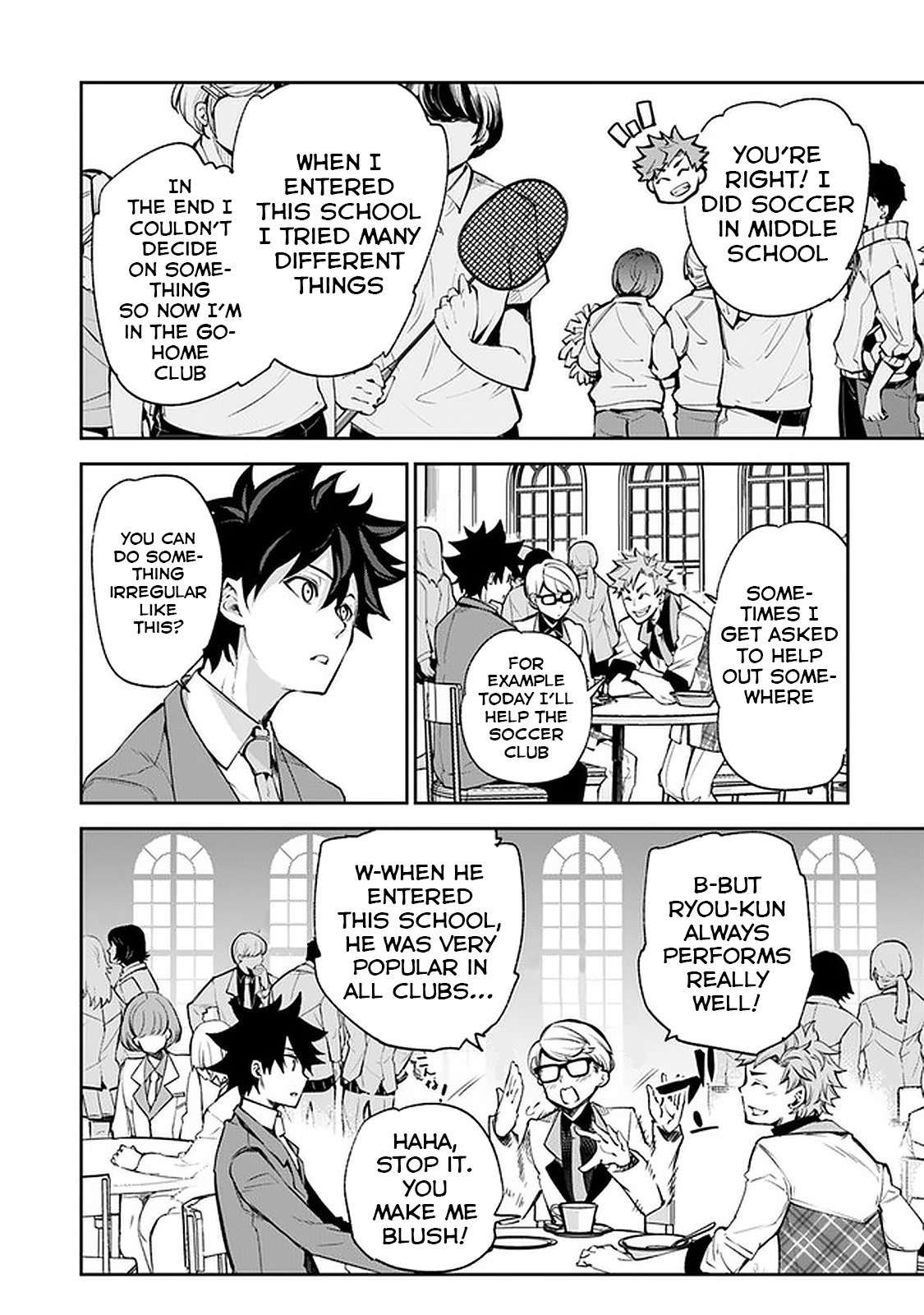 Page 26