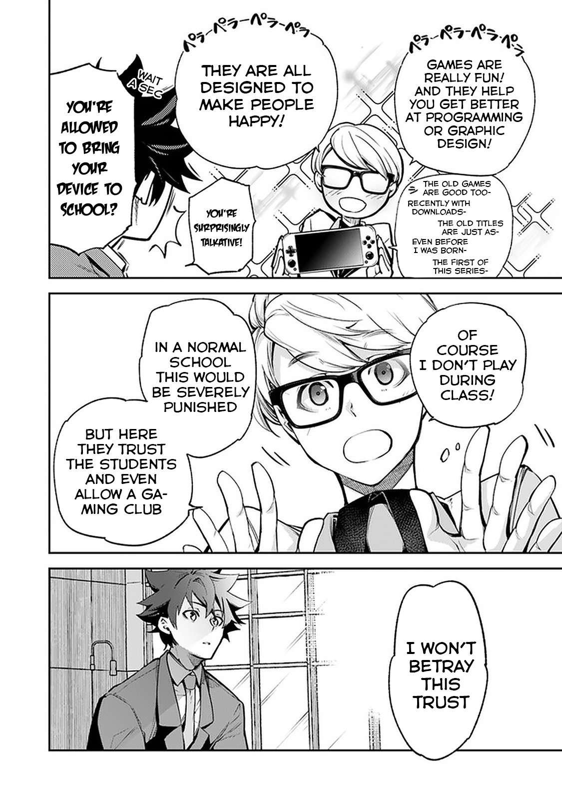 Page 28