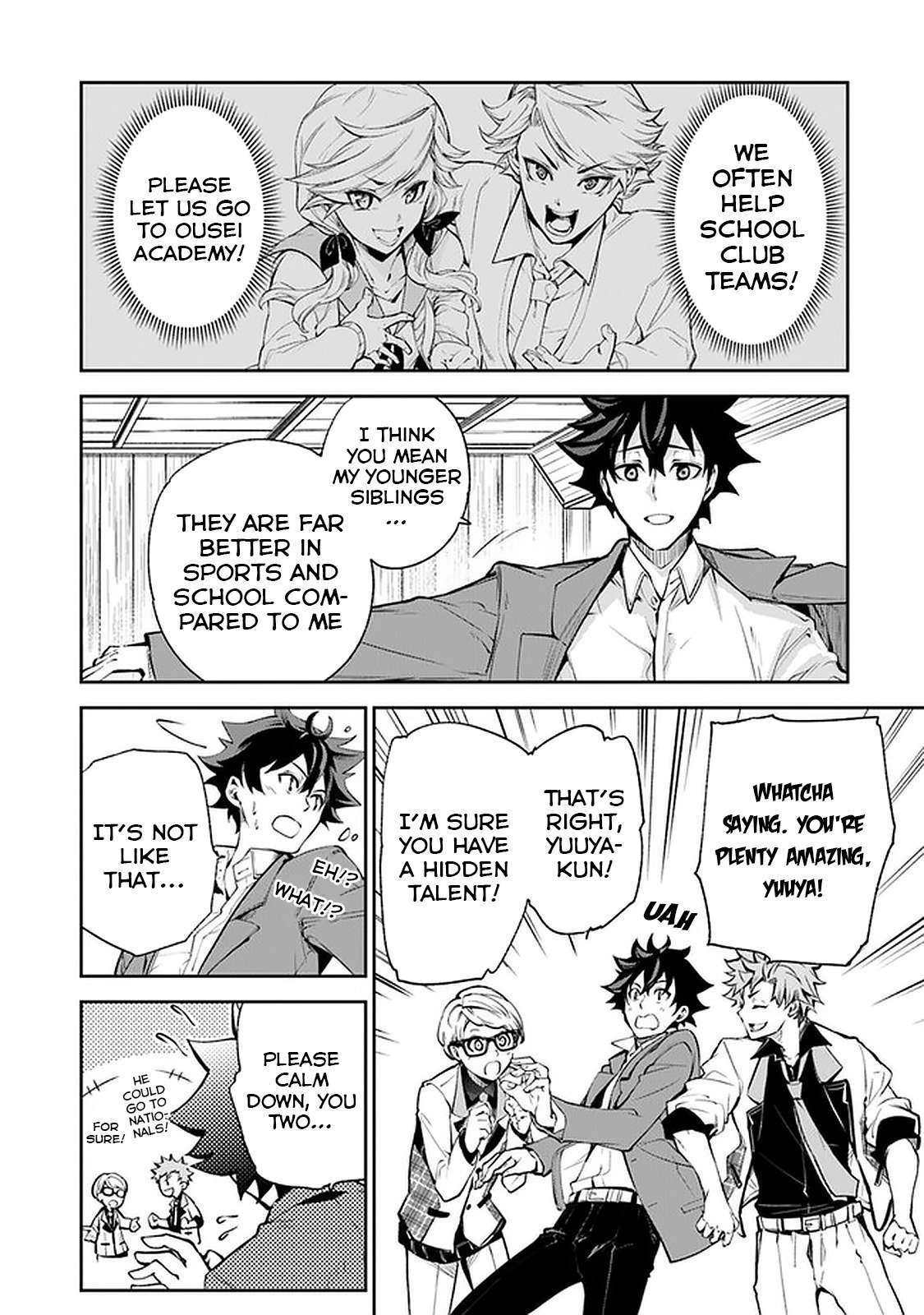 Page 32