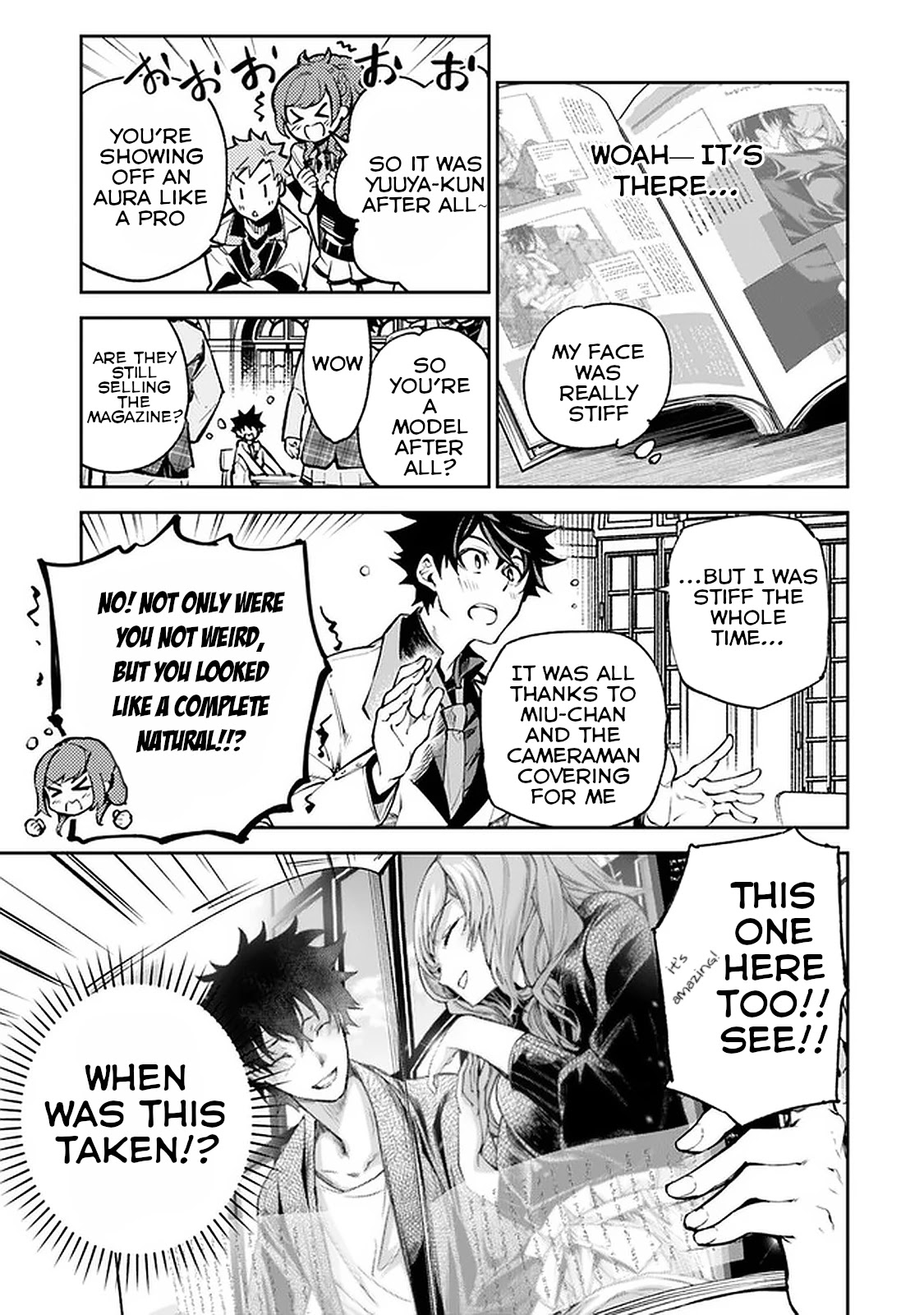 Page 28