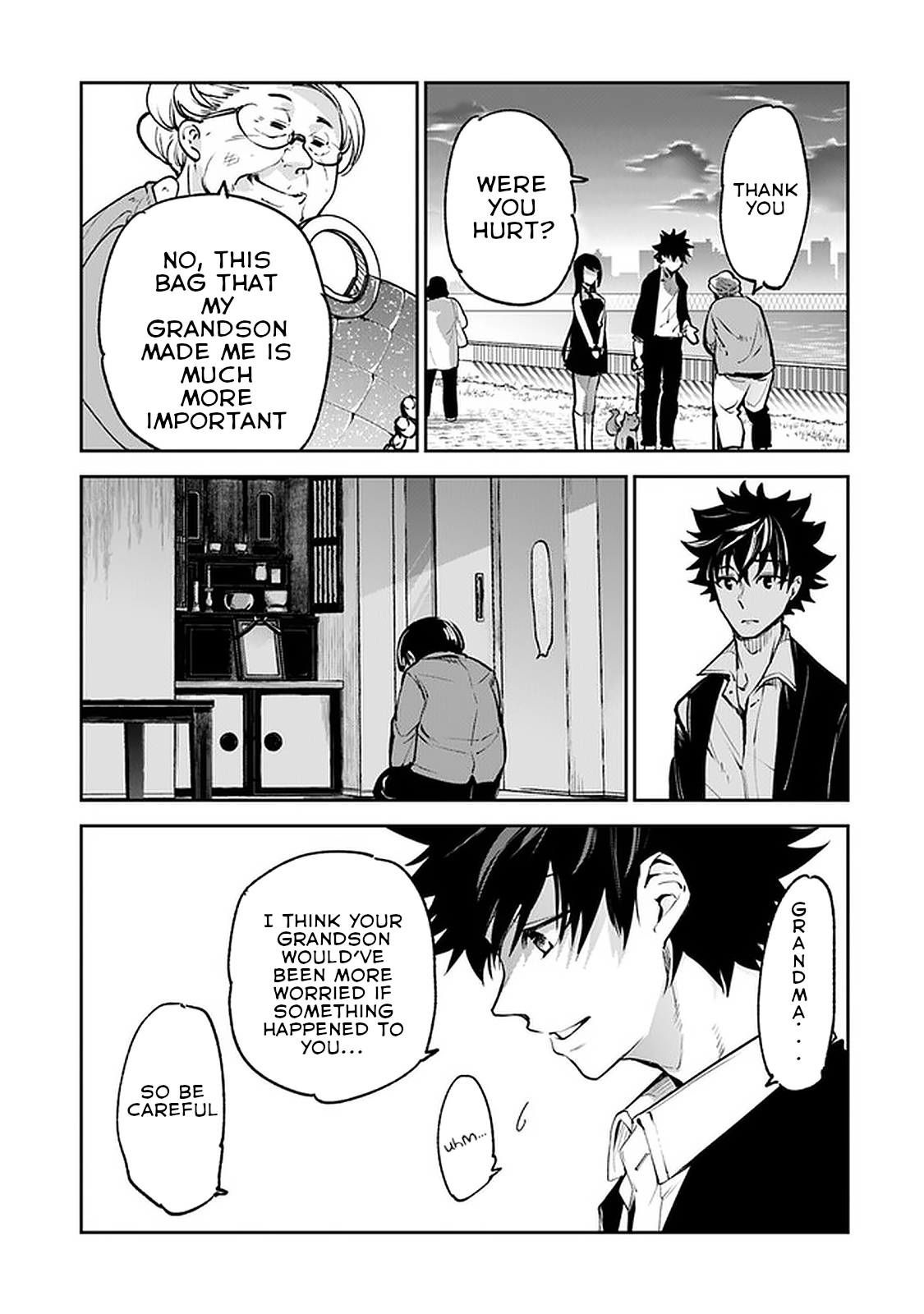 Page 34