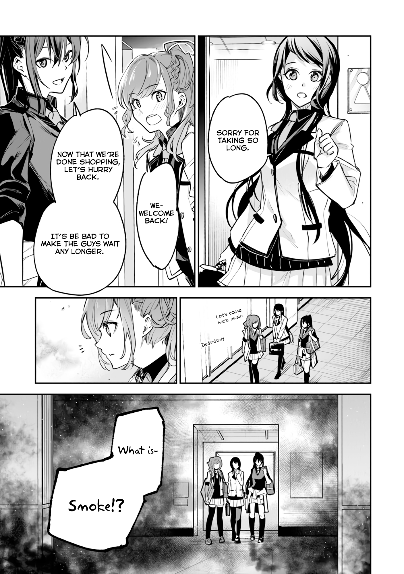 Page 28
