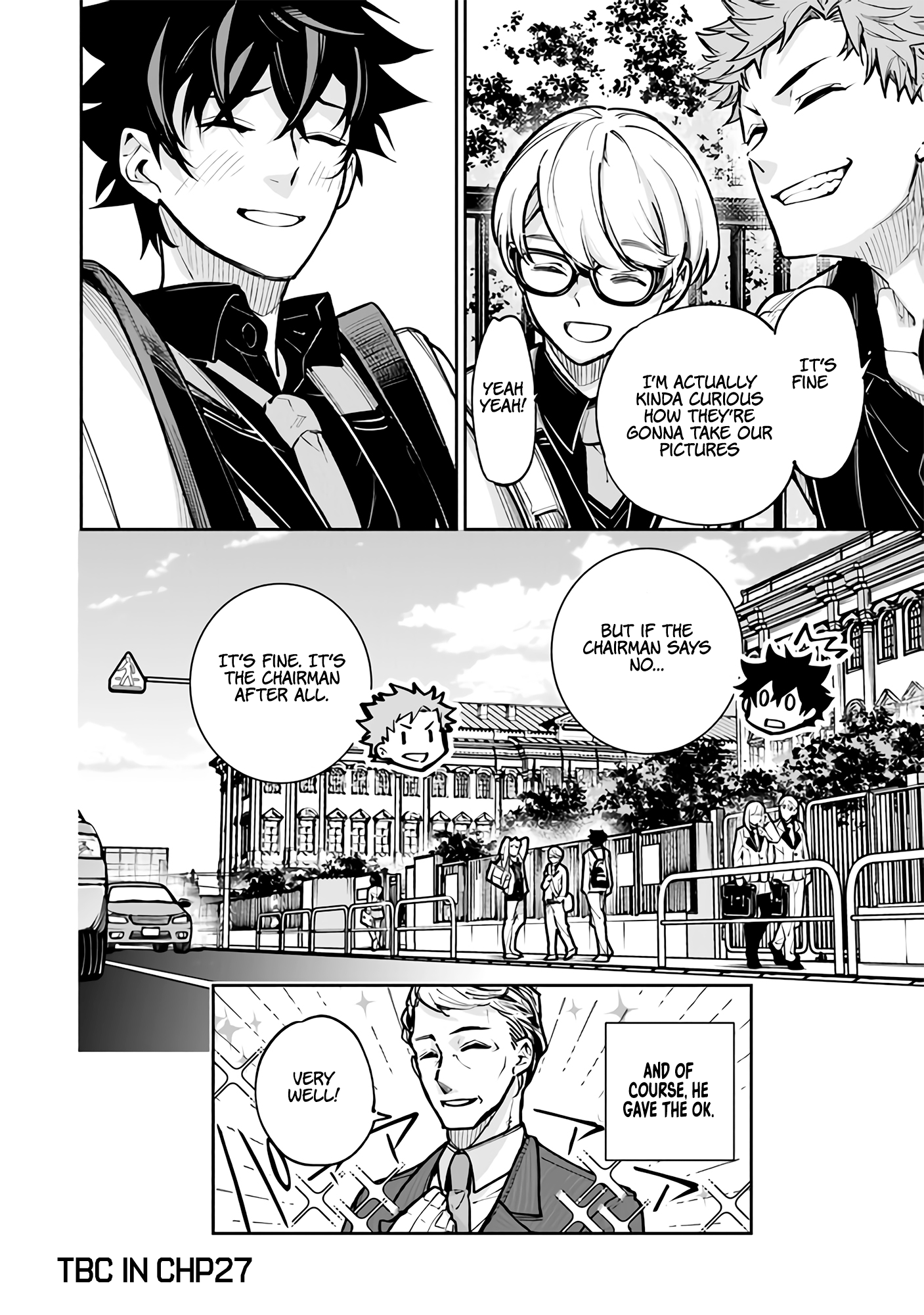 Page 28