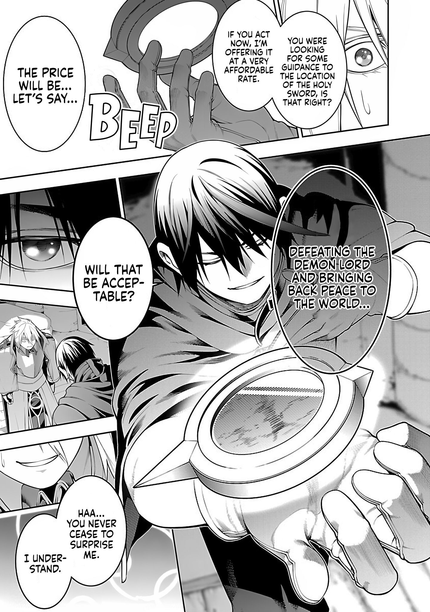 Page 30