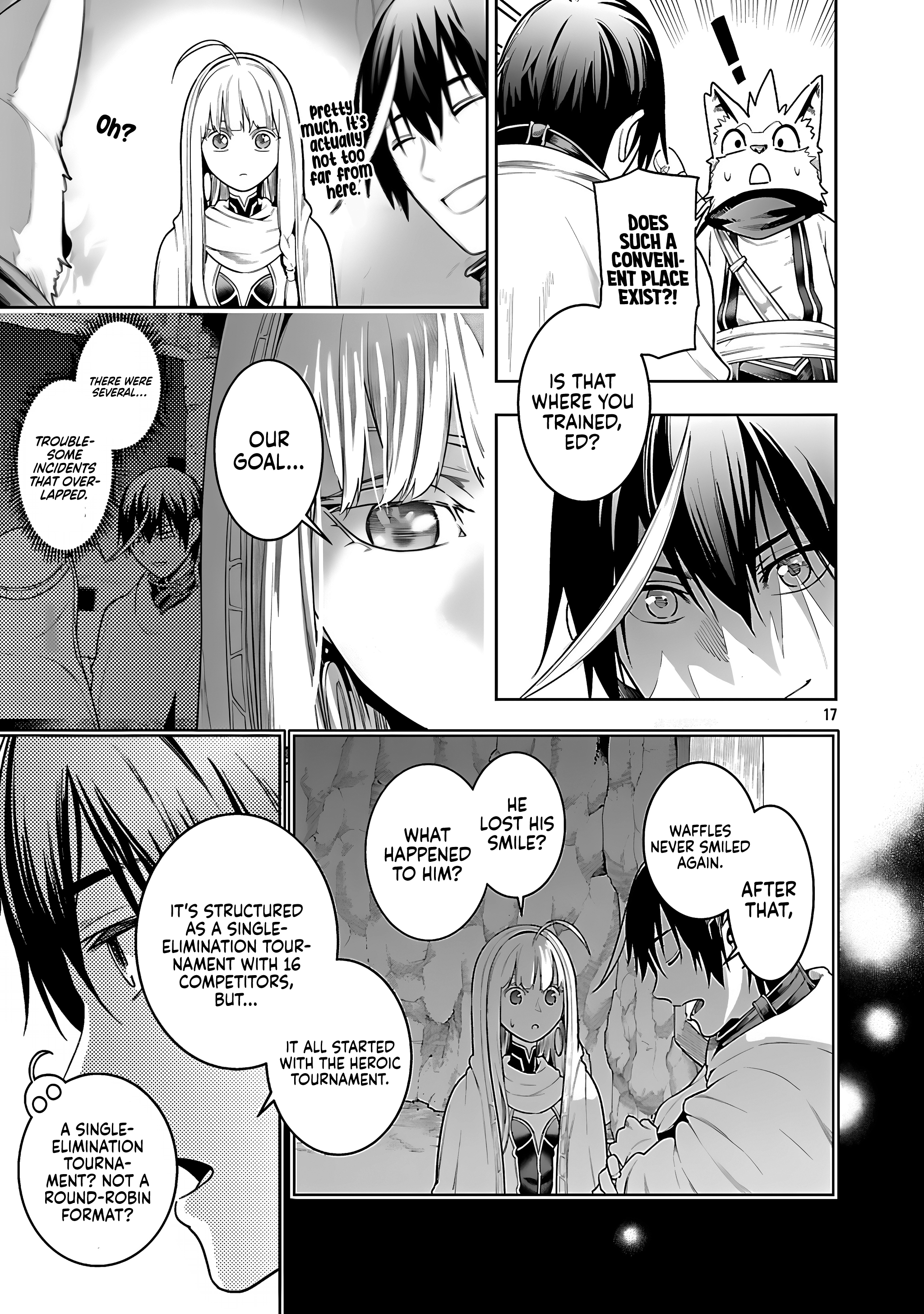 Page 18
