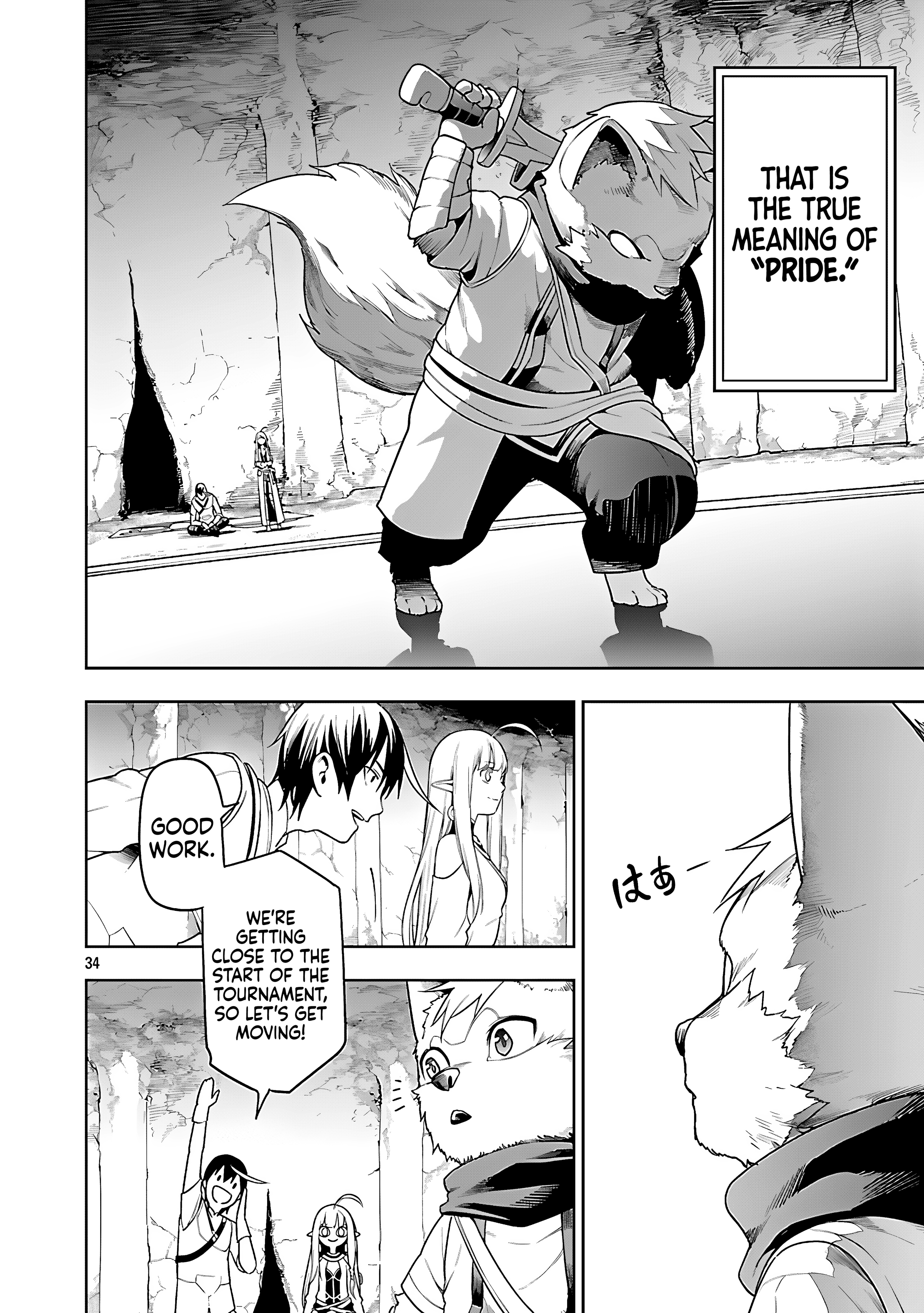 Page 35