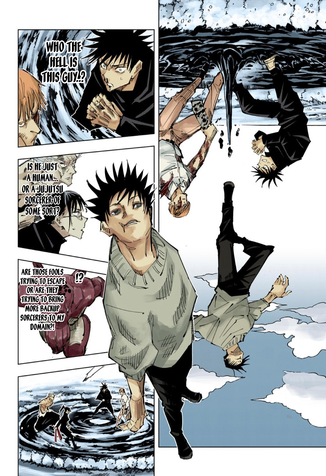Page 2