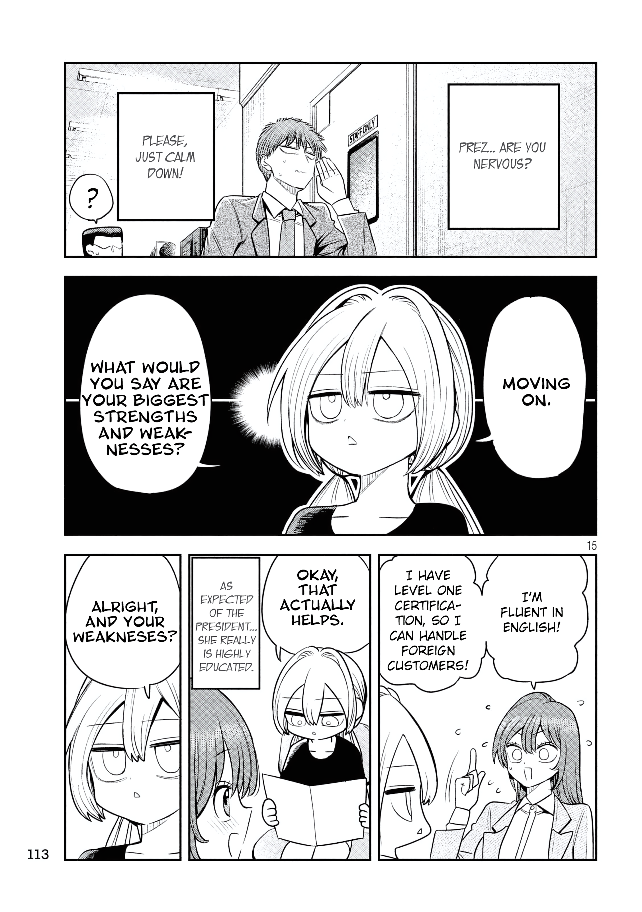 Page 15