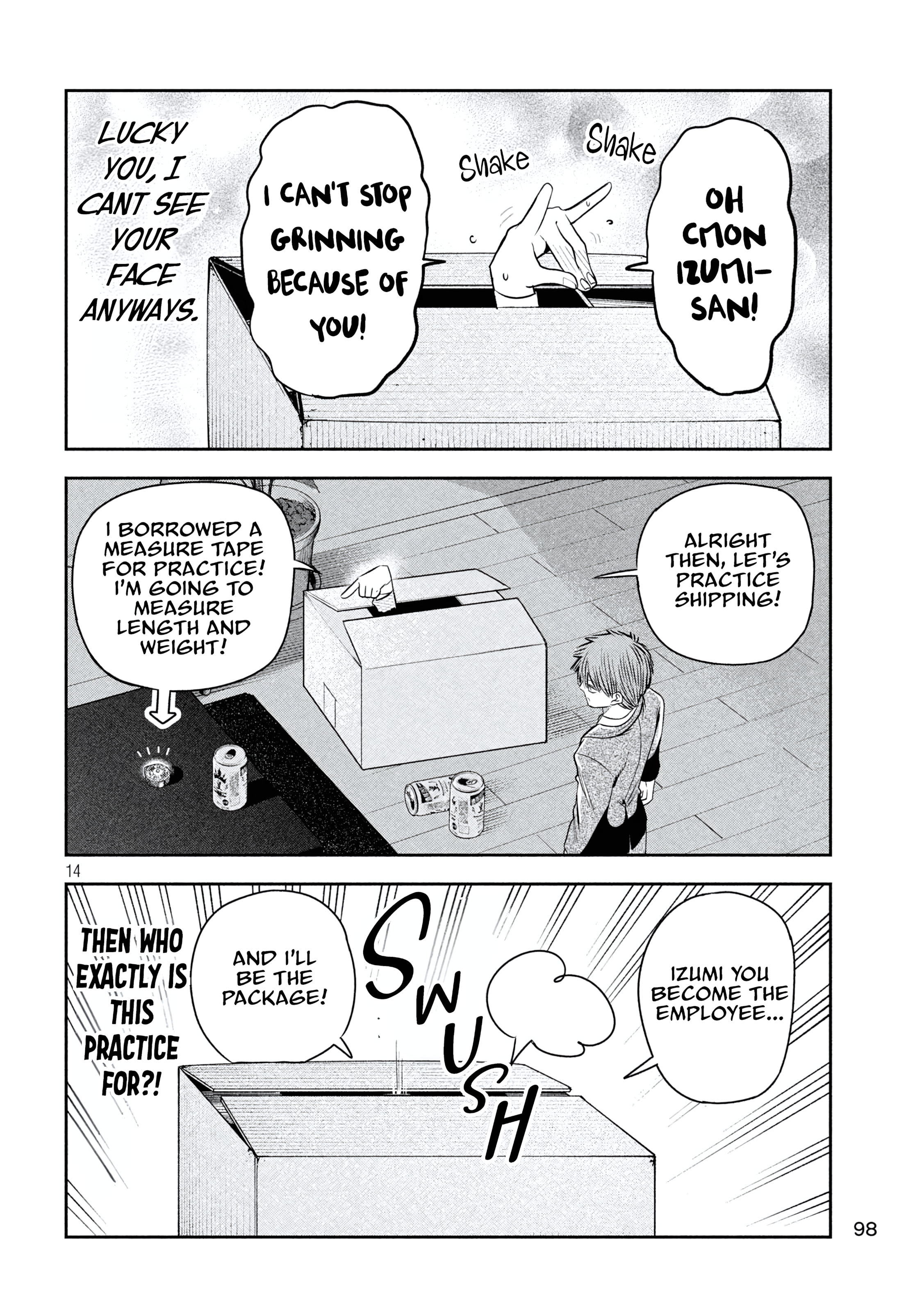 Page 14