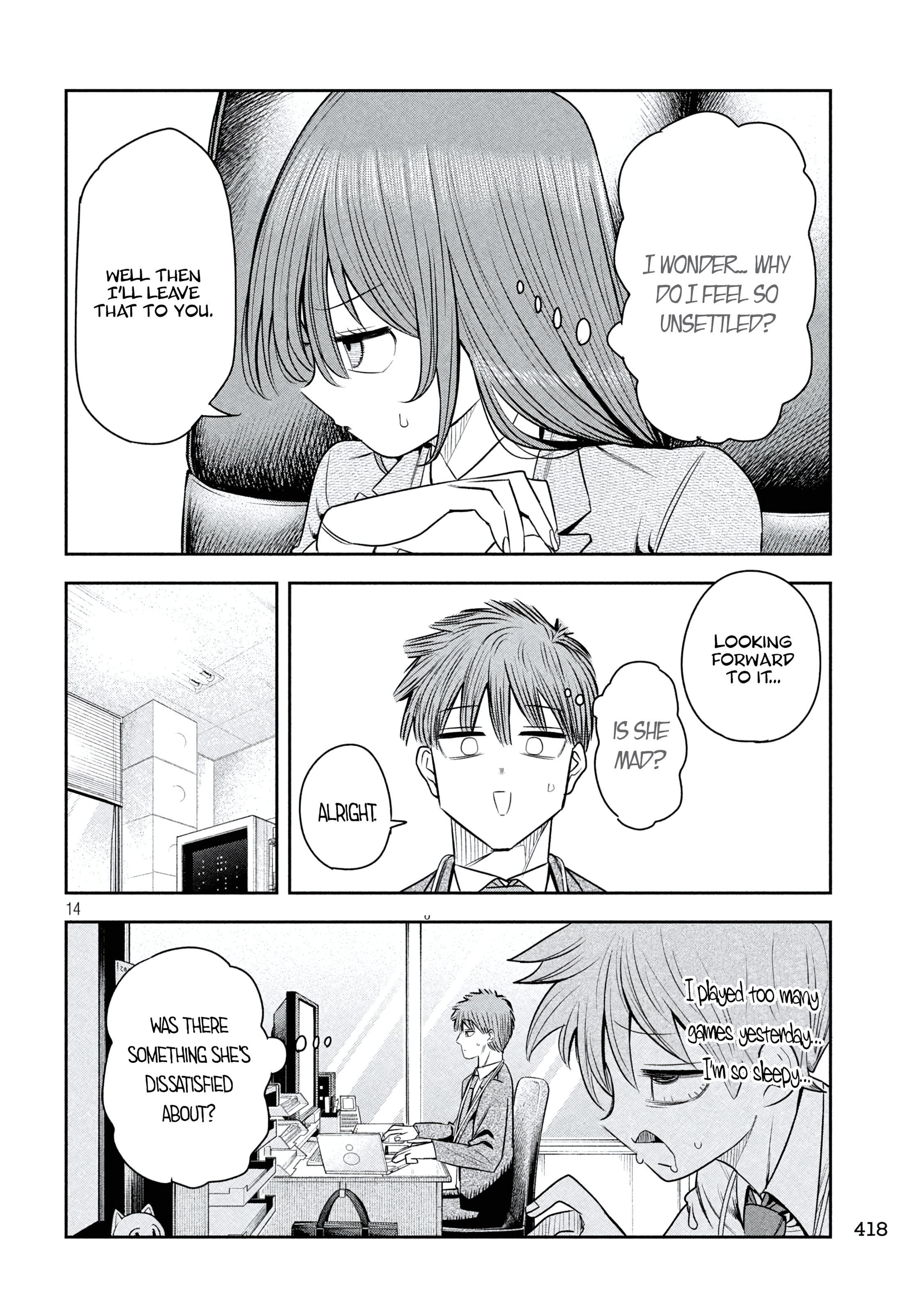 Page 14