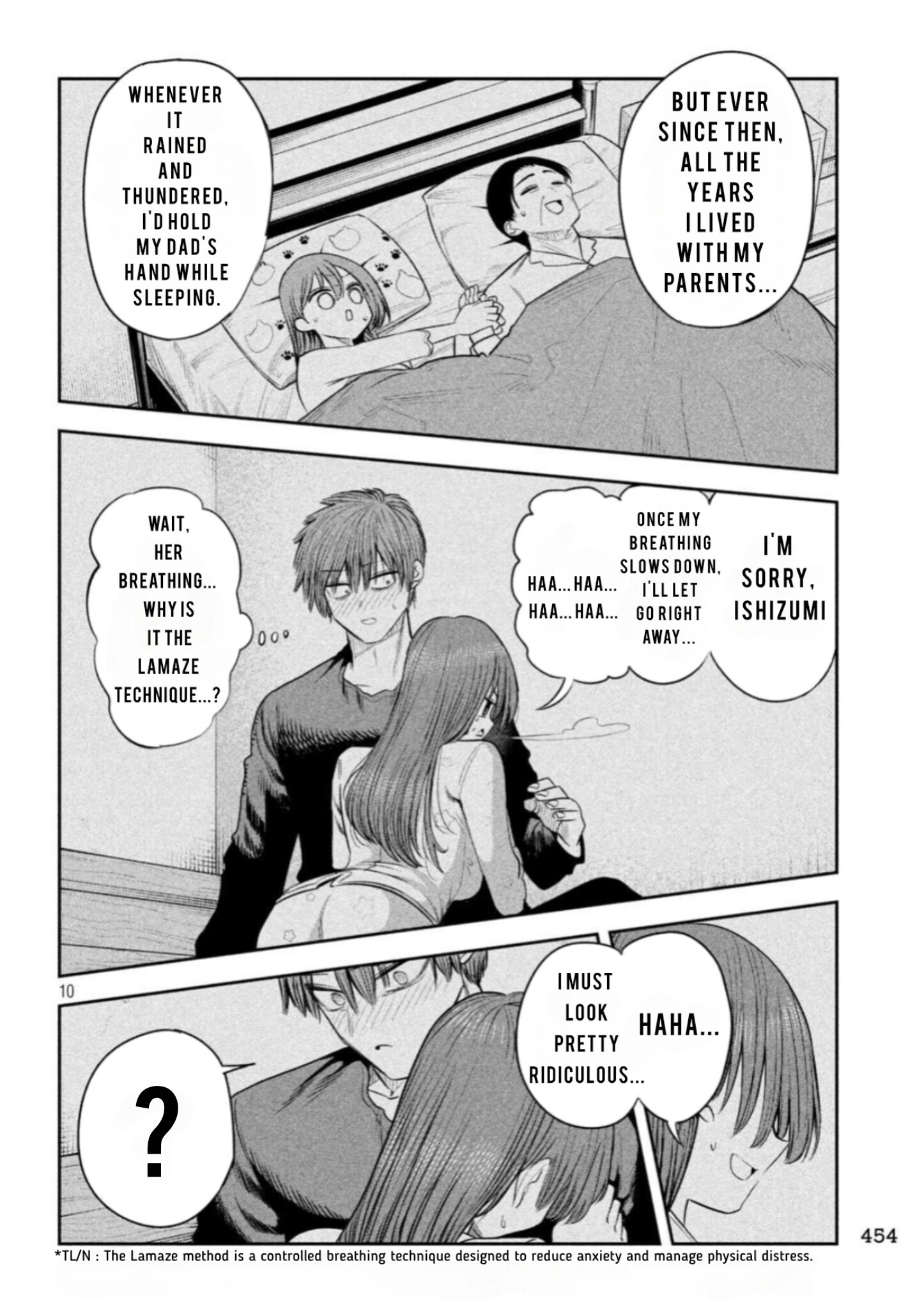 Page 10