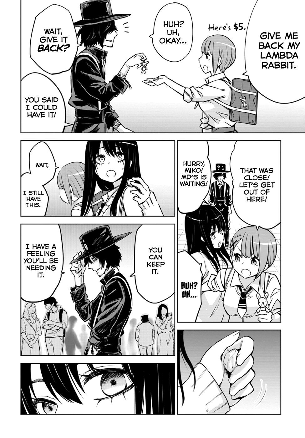 Page 20