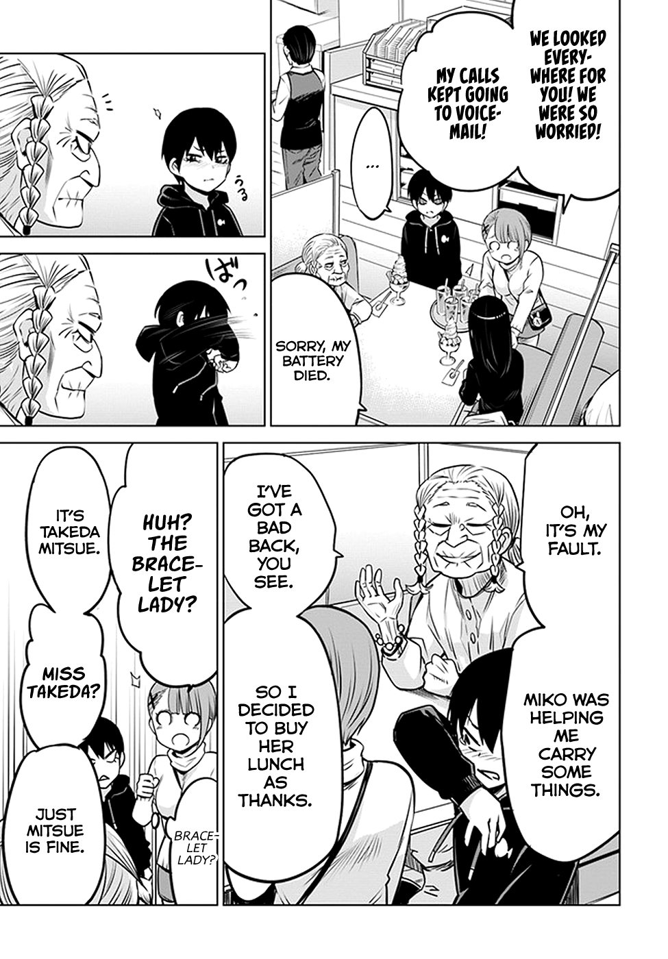 Page 30