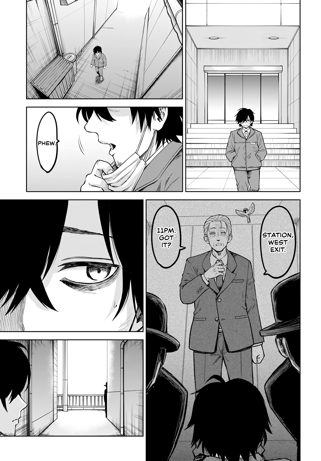 Page 25