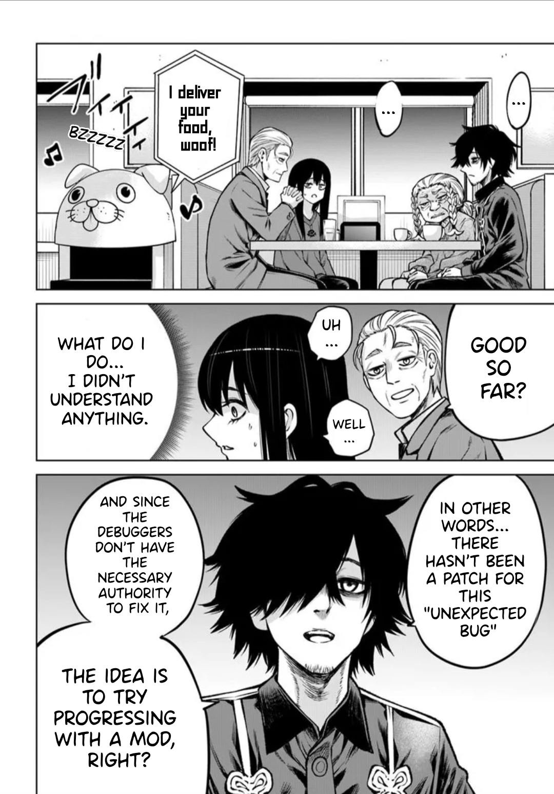 Page 40