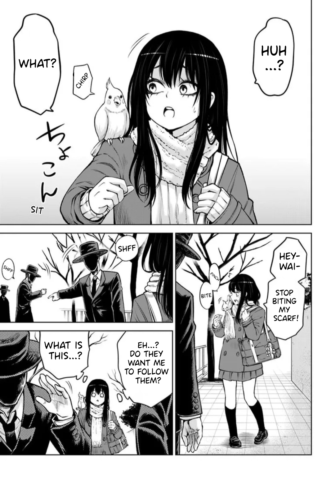 Page 36