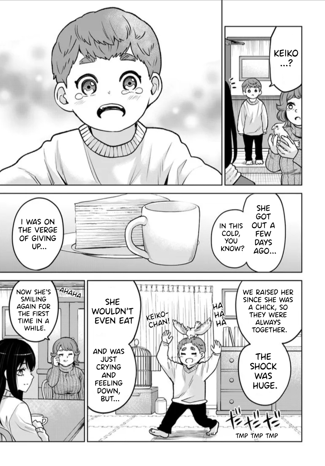 Page 38