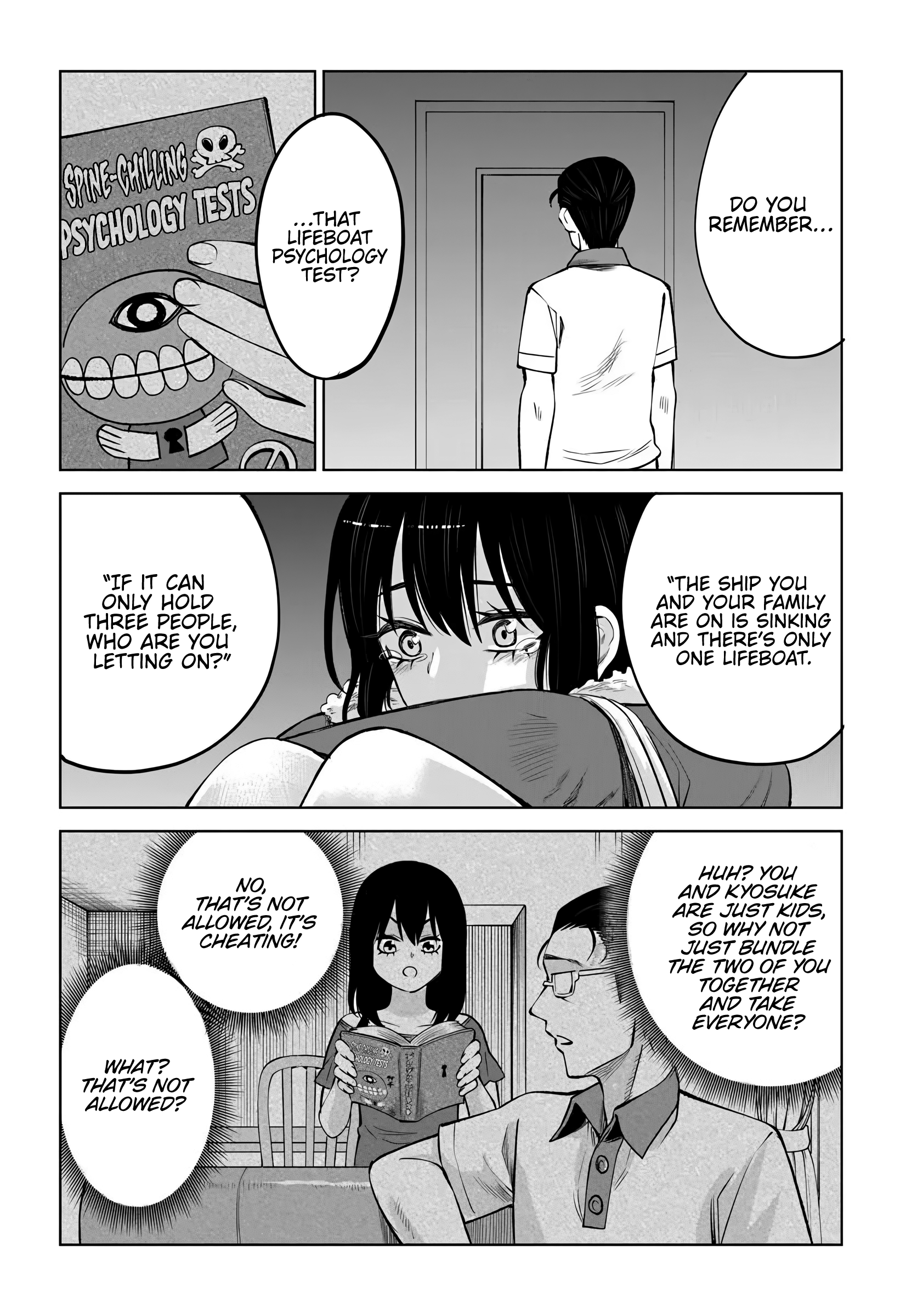 Page 45