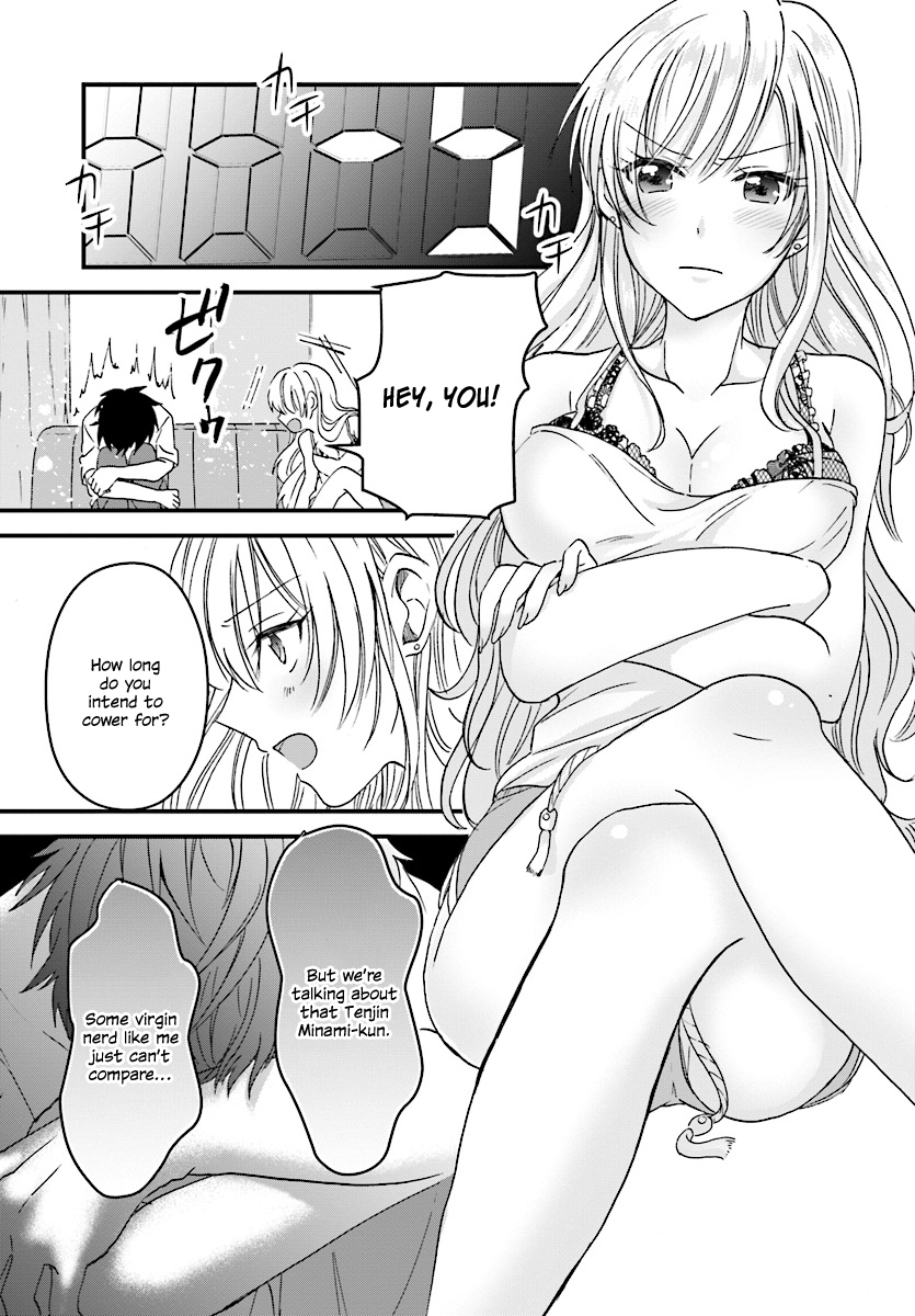 Page 29