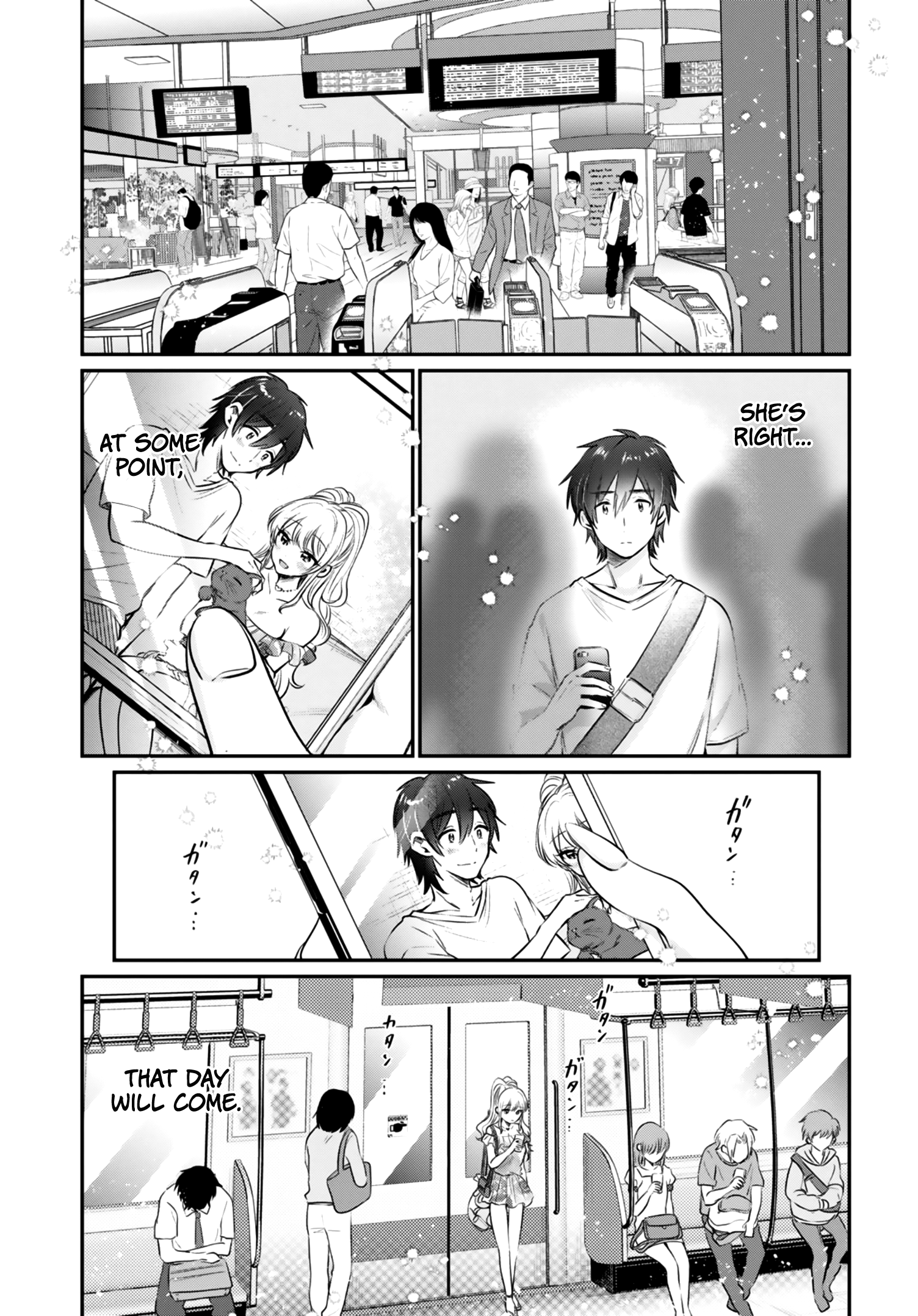 Page 30