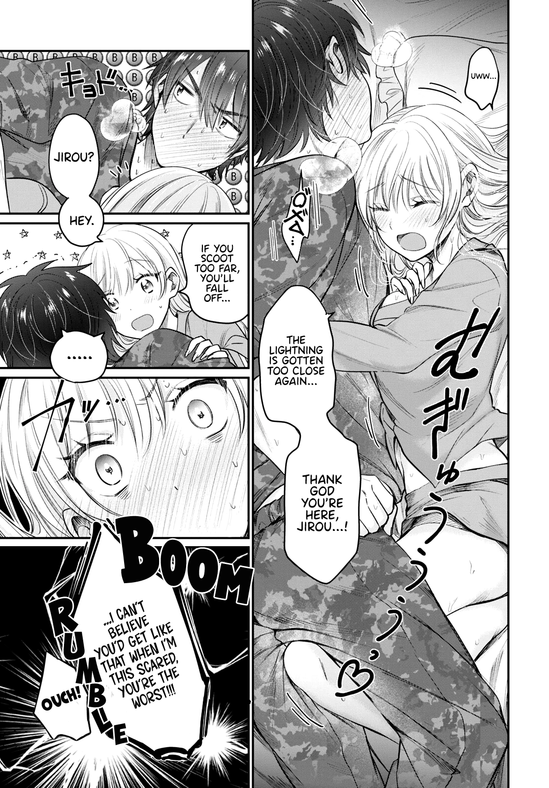 Page 35