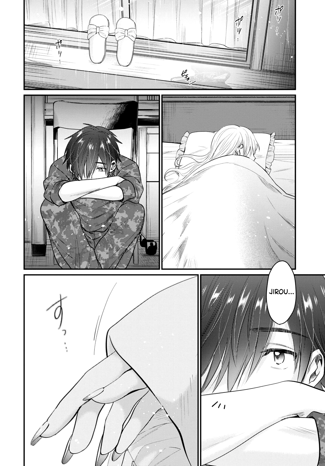 Page 36