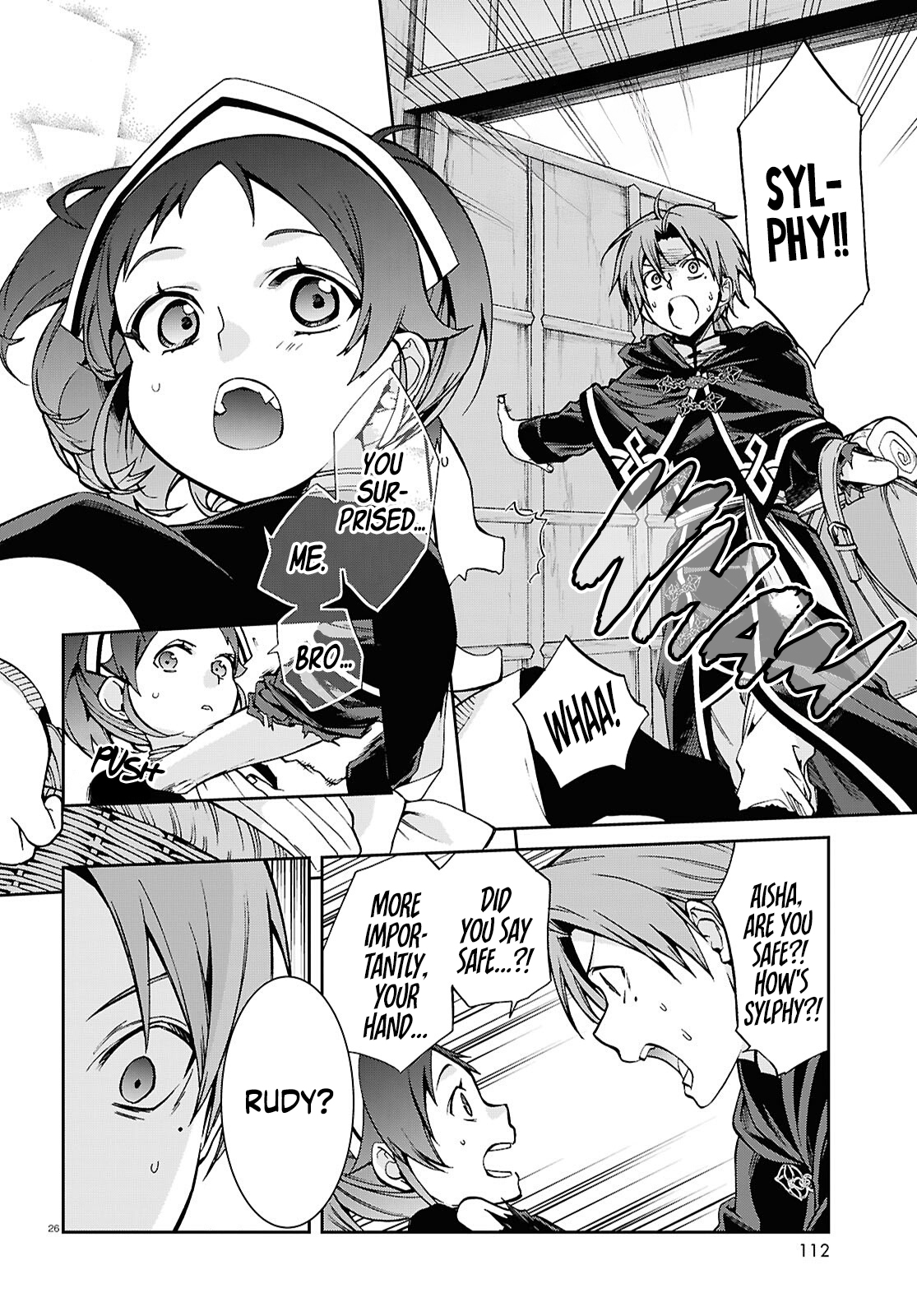 Page 26