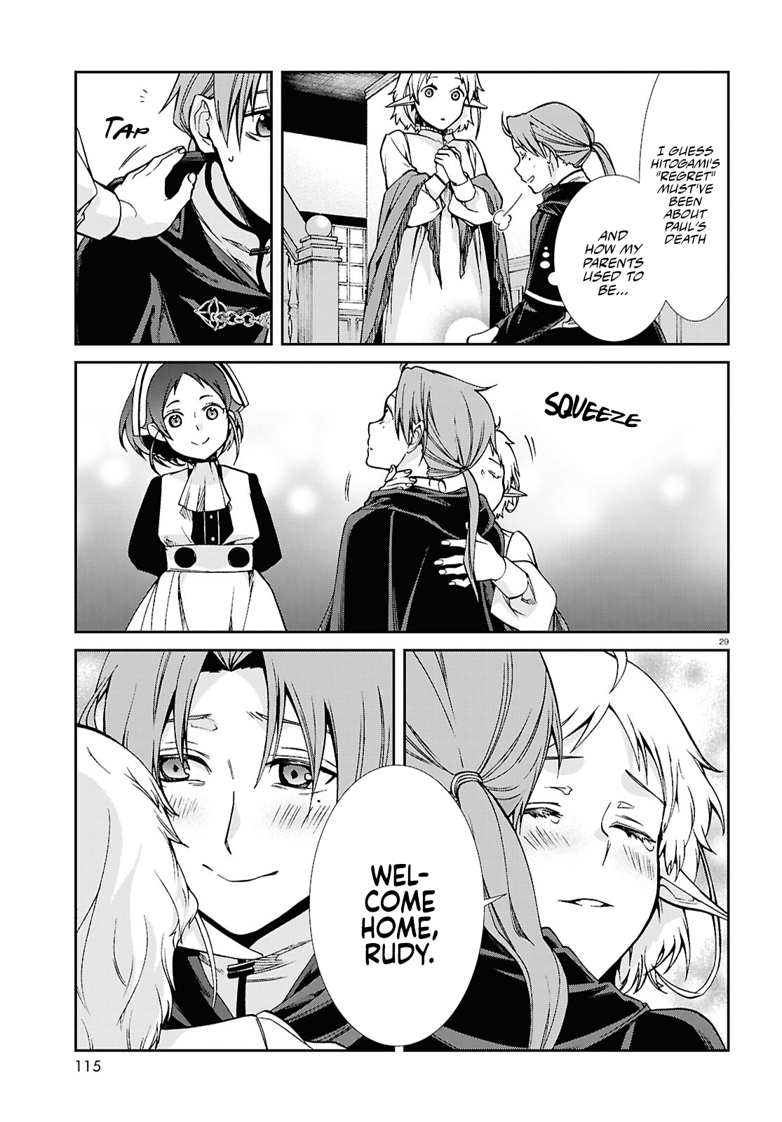 Page 29