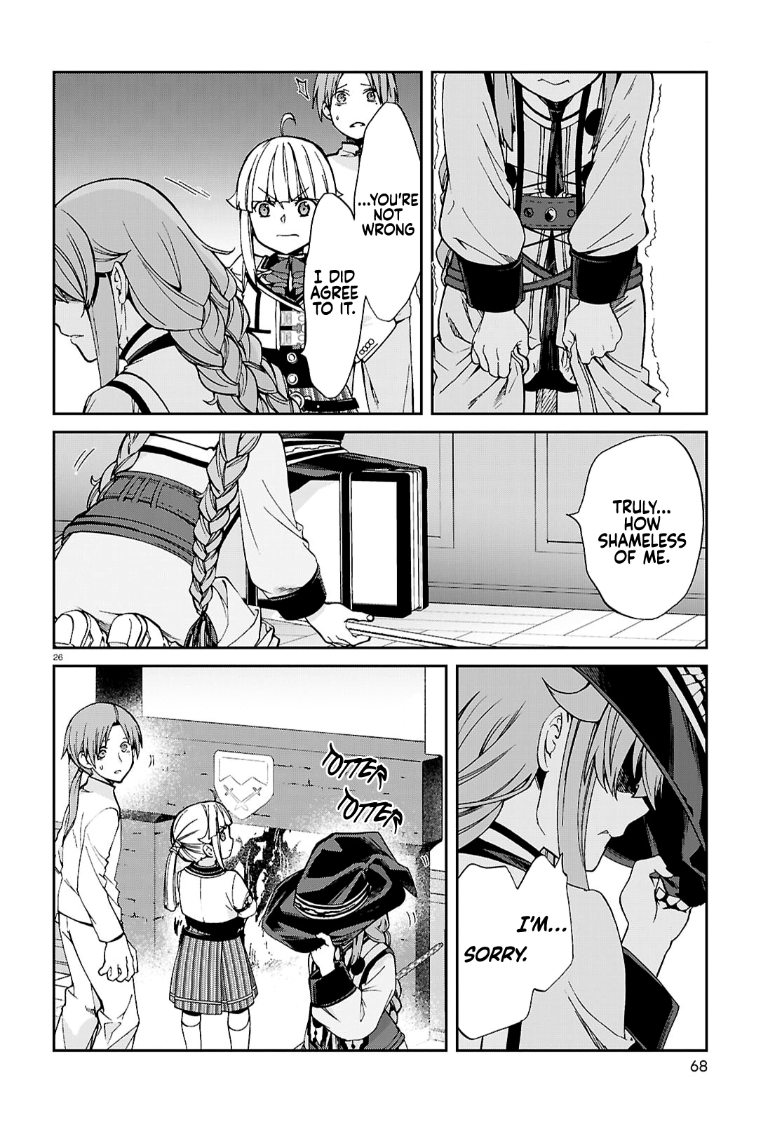 Page 29